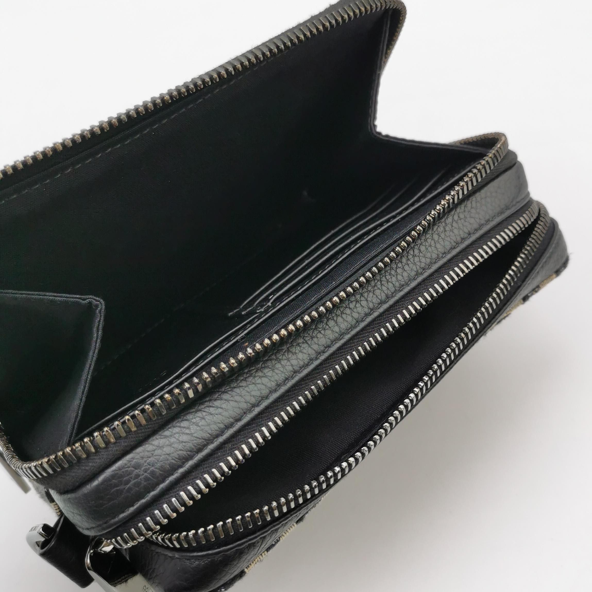 Dior Dior Women os Shoulder Bags Size ONE SIZE - 7 Thumbnail