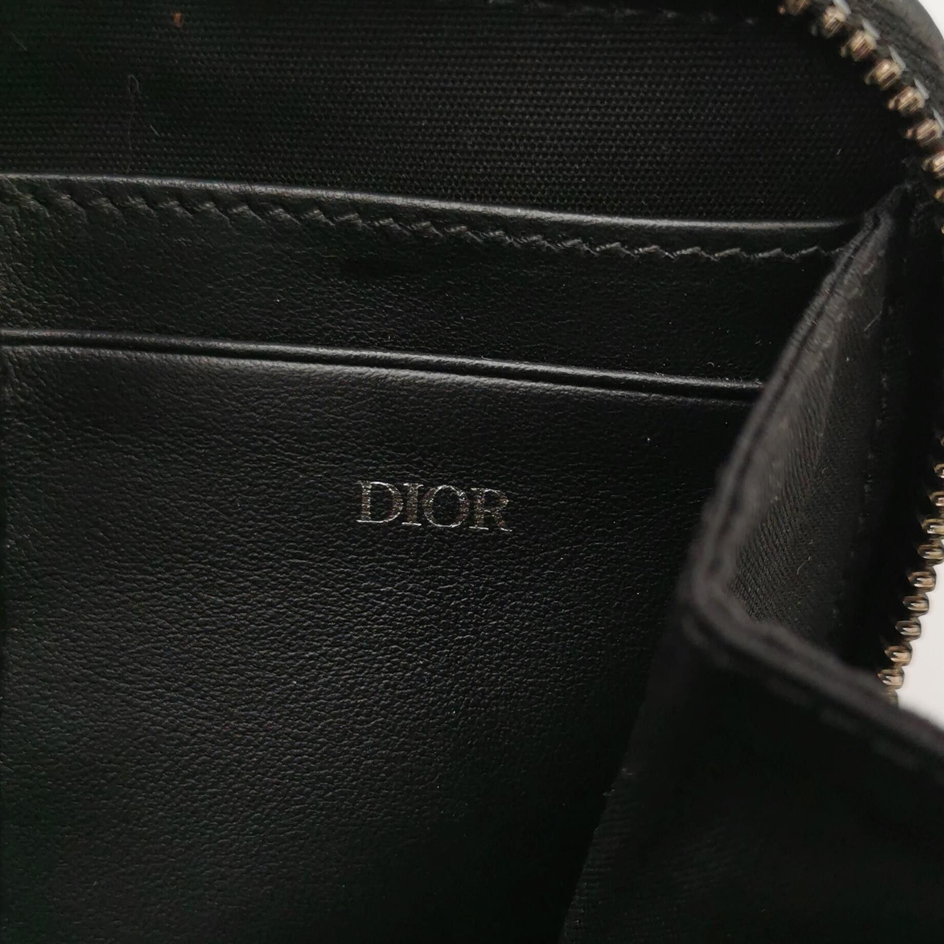 Dior Dior Women os Shoulder Bags Size ONE SIZE - 8 Thumbnail