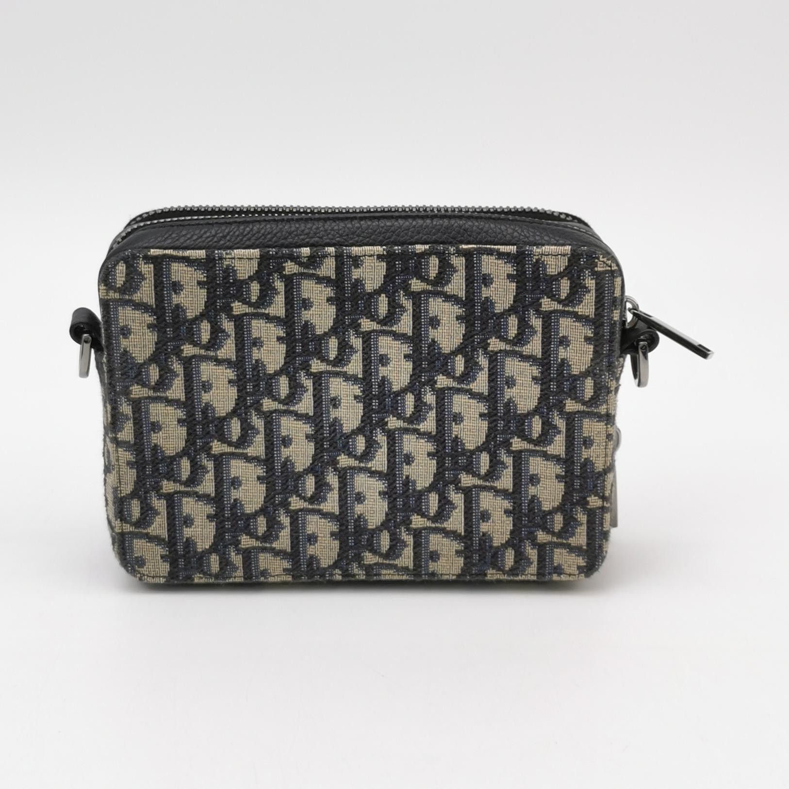 Dior Dior Women os Shoulder Bags Size ONE SIZE - 5 Thumbnail