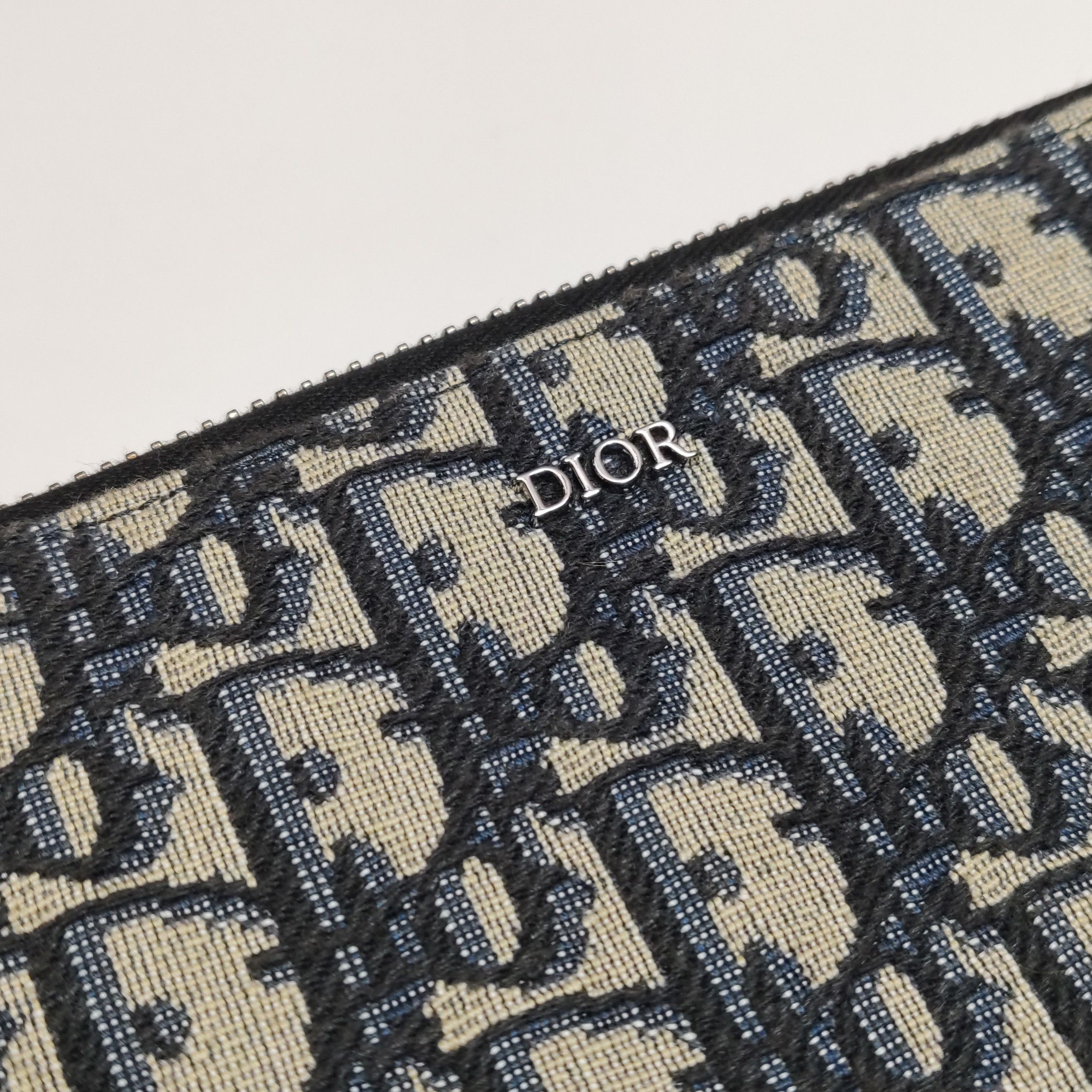 Dior Dior Women os Shoulder Bags Size ONE SIZE - 14 Thumbnail