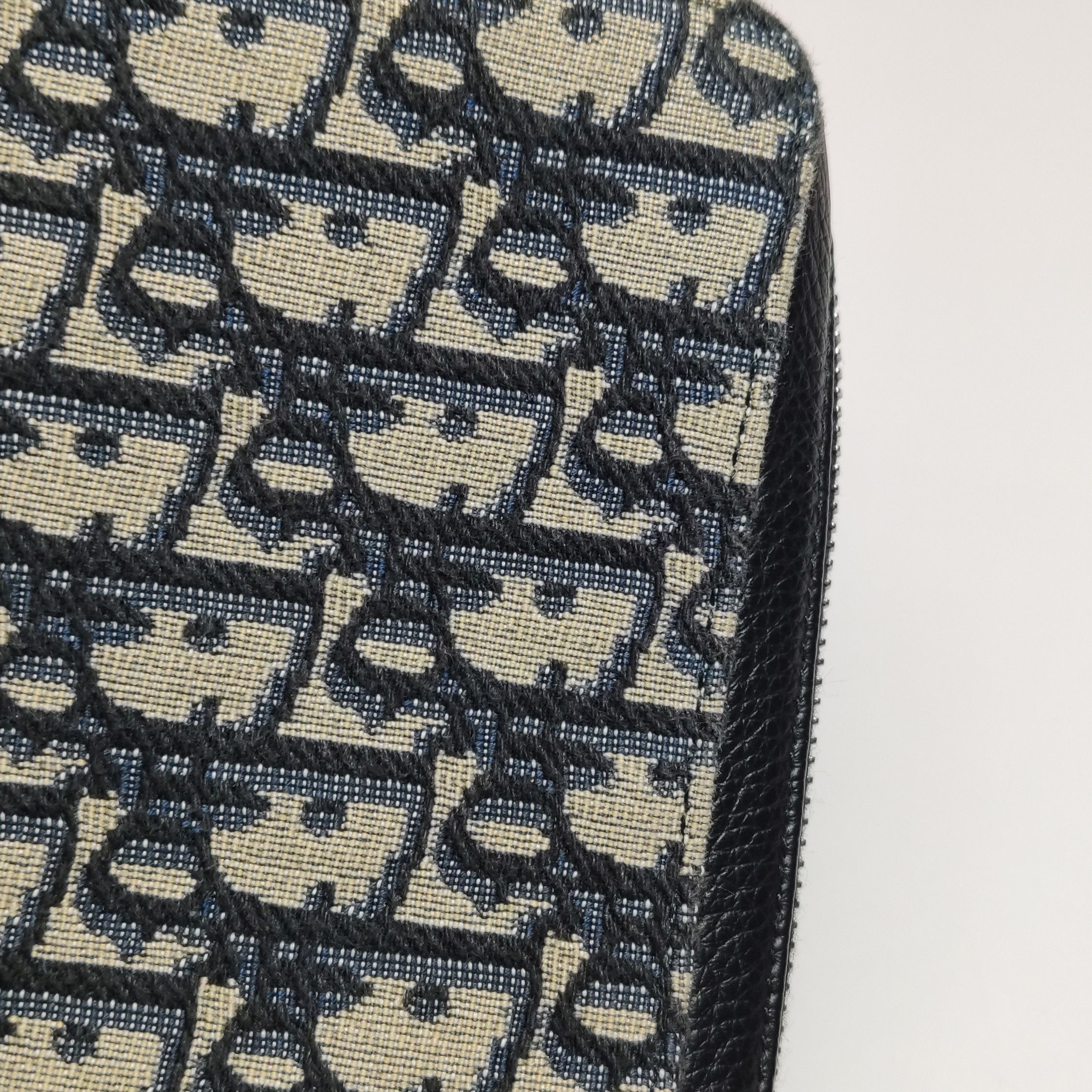 Dior Dior Women os Shoulder Bags Size ONE SIZE - 16 Thumbnail