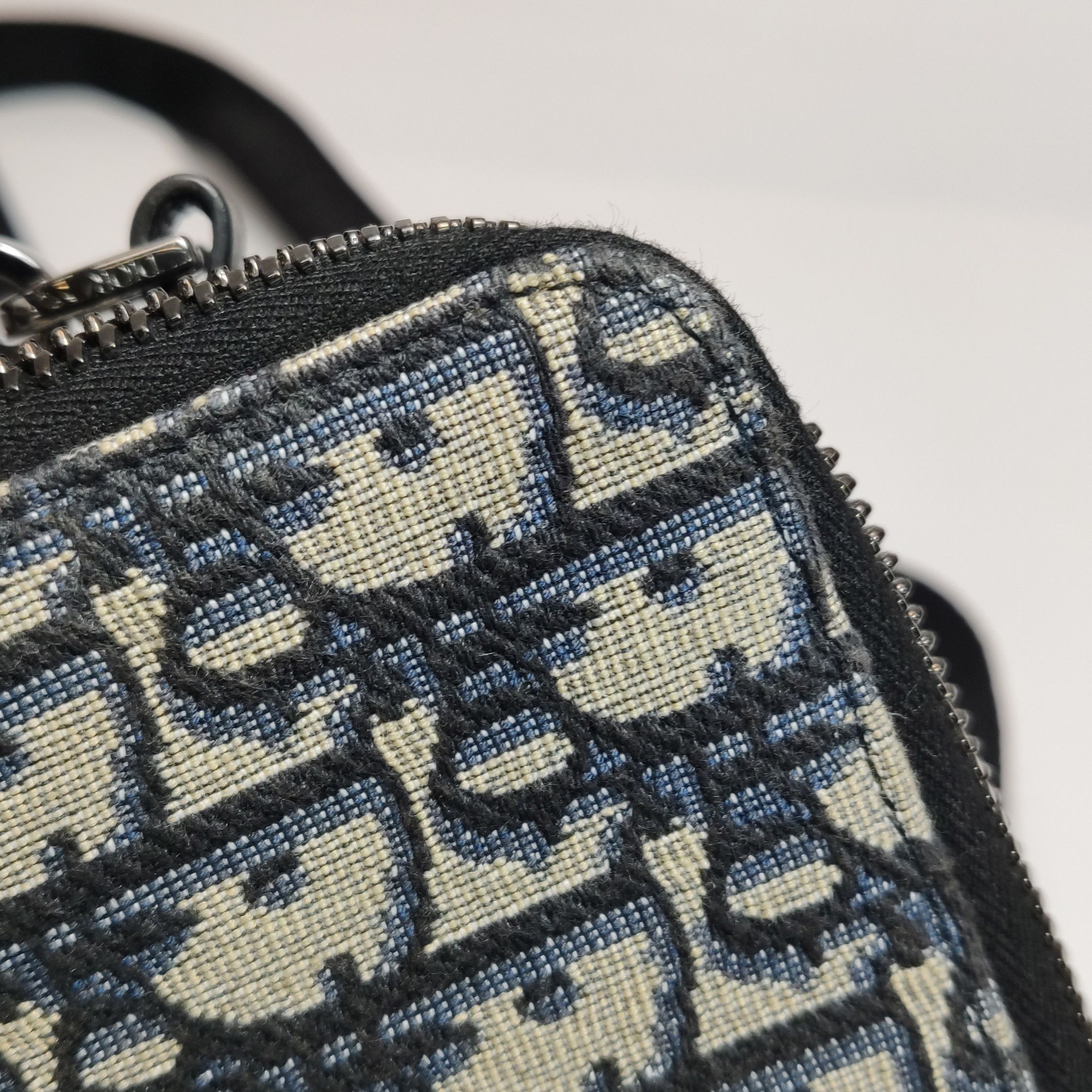 Dior Dior Women os Shoulder Bags Size ONE SIZE - 20 Thumbnail