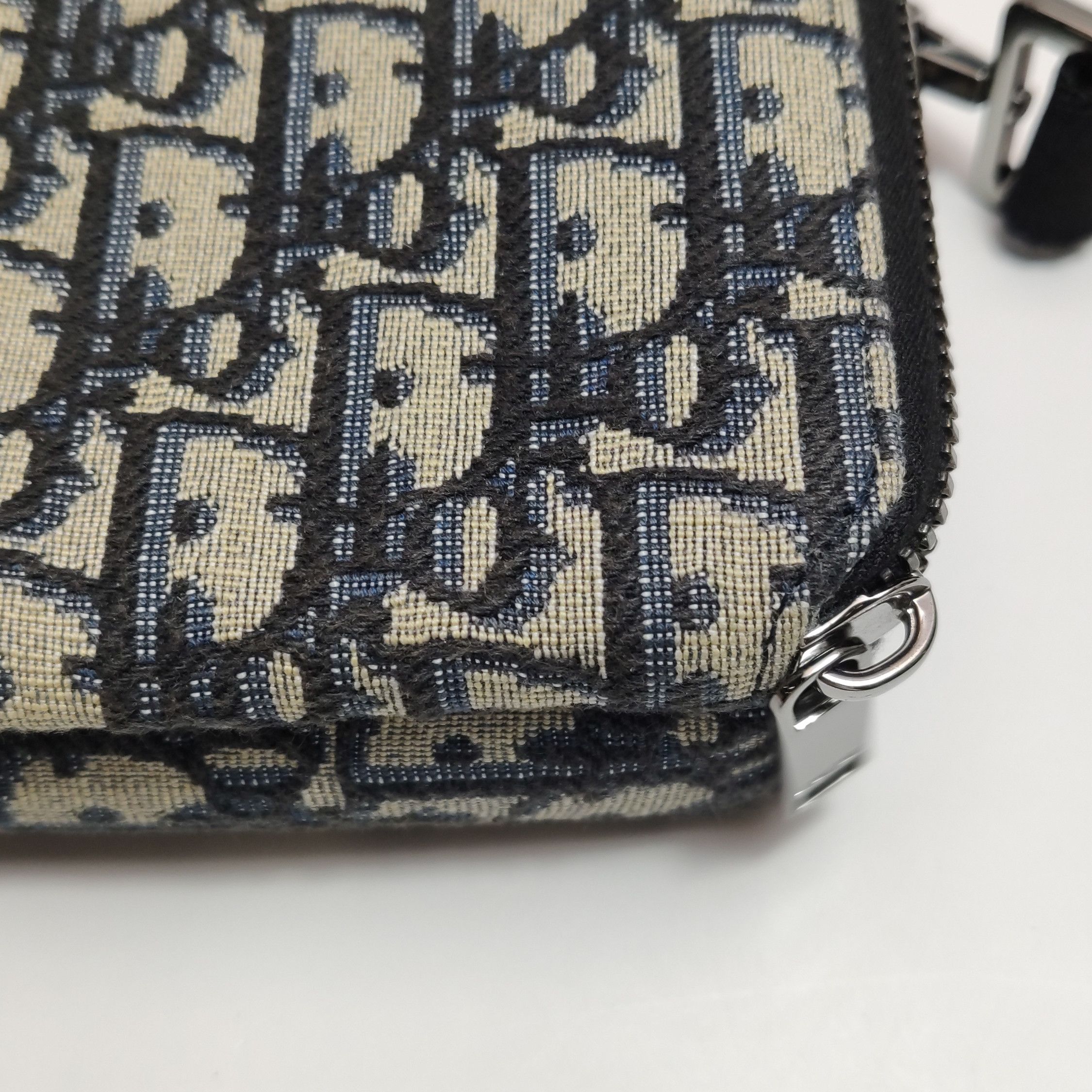 Dior Dior Women os Shoulder Bags Size ONE SIZE - 22 Thumbnail