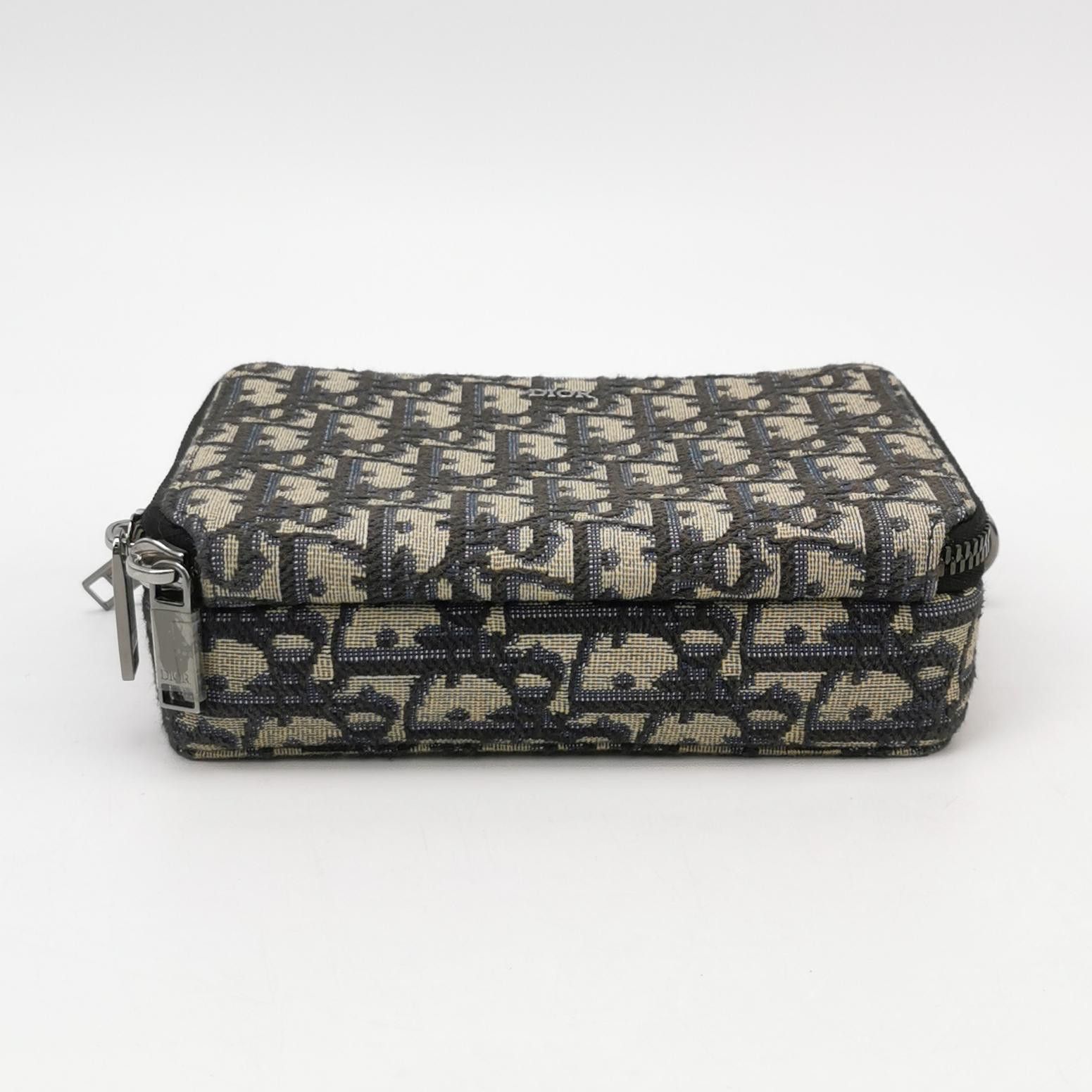 Dior Dior Women os Shoulder Bags Size ONE SIZE - 6 Thumbnail