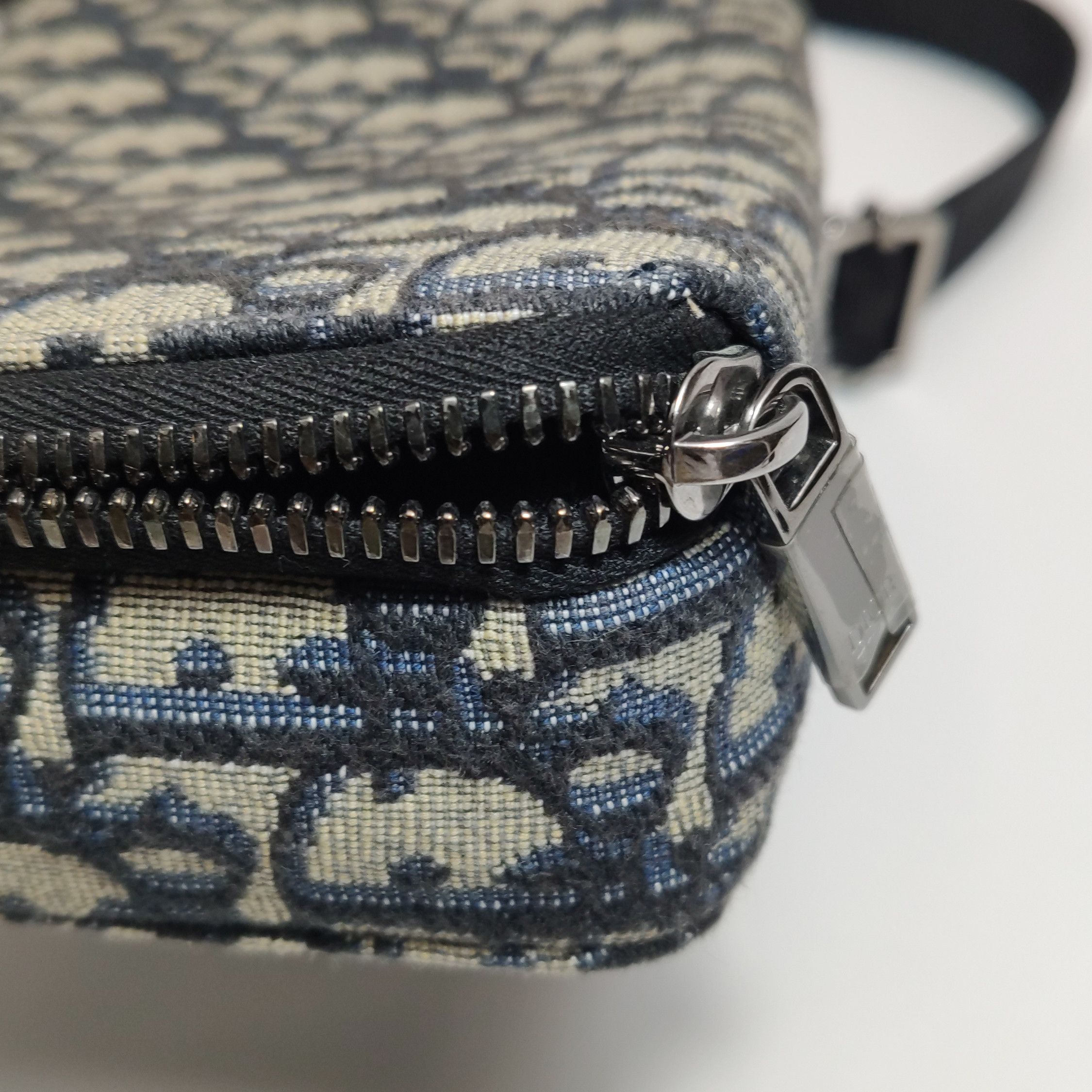 Dior Dior Women os Shoulder Bags Size ONE SIZE - 12 Thumbnail