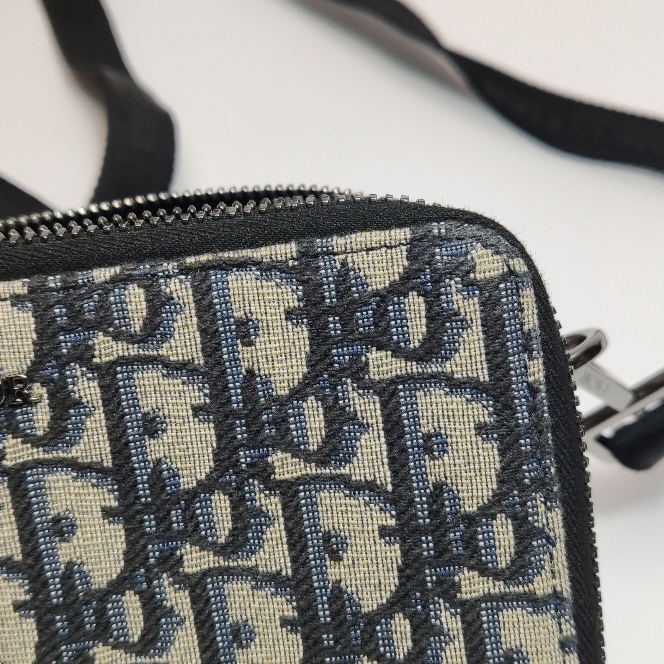 Dior Dior Women os Shoulder Bags Size ONE SIZE - 19 Thumbnail