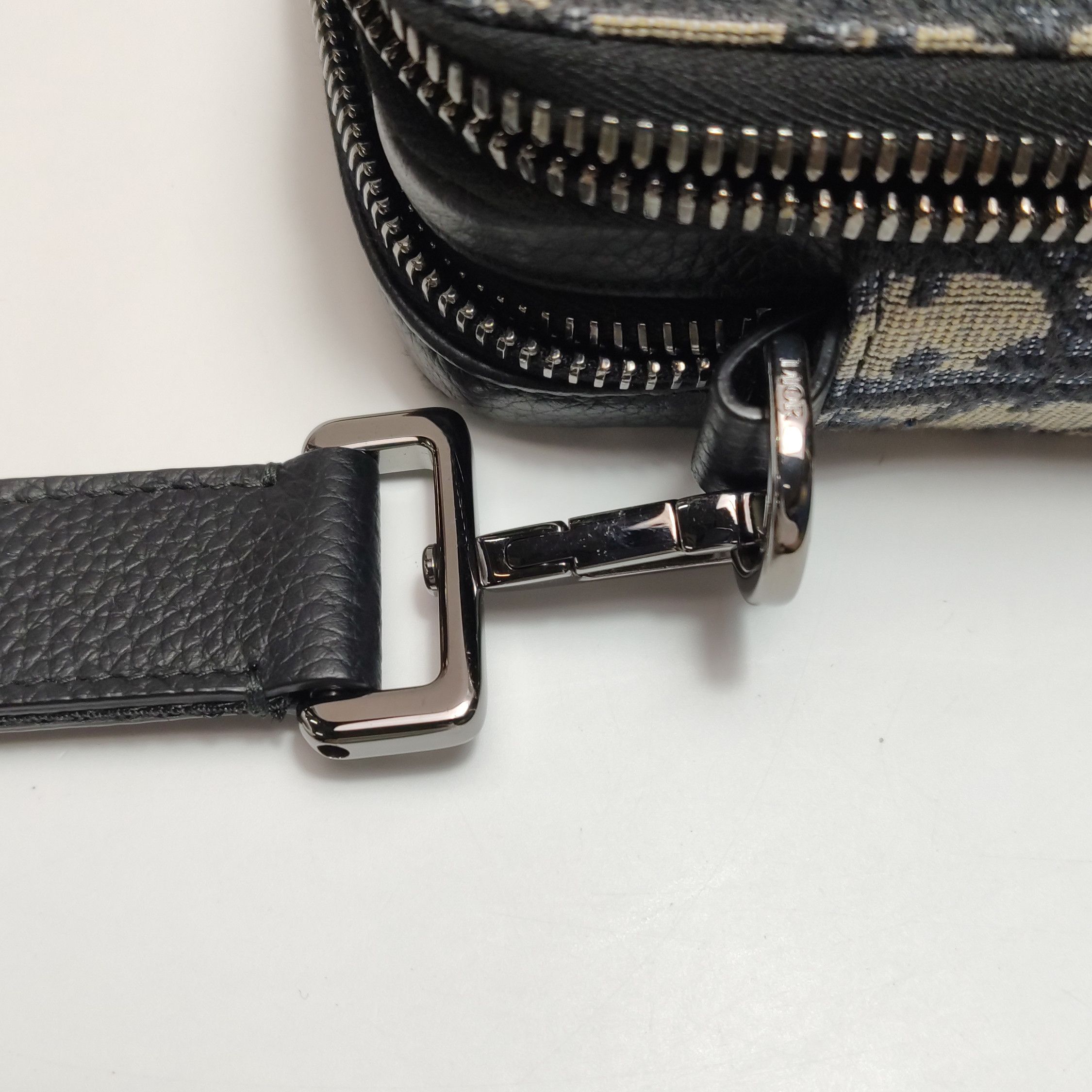 Dior Dior Women os Shoulder Bags Size ONE SIZE - 13 Thumbnail