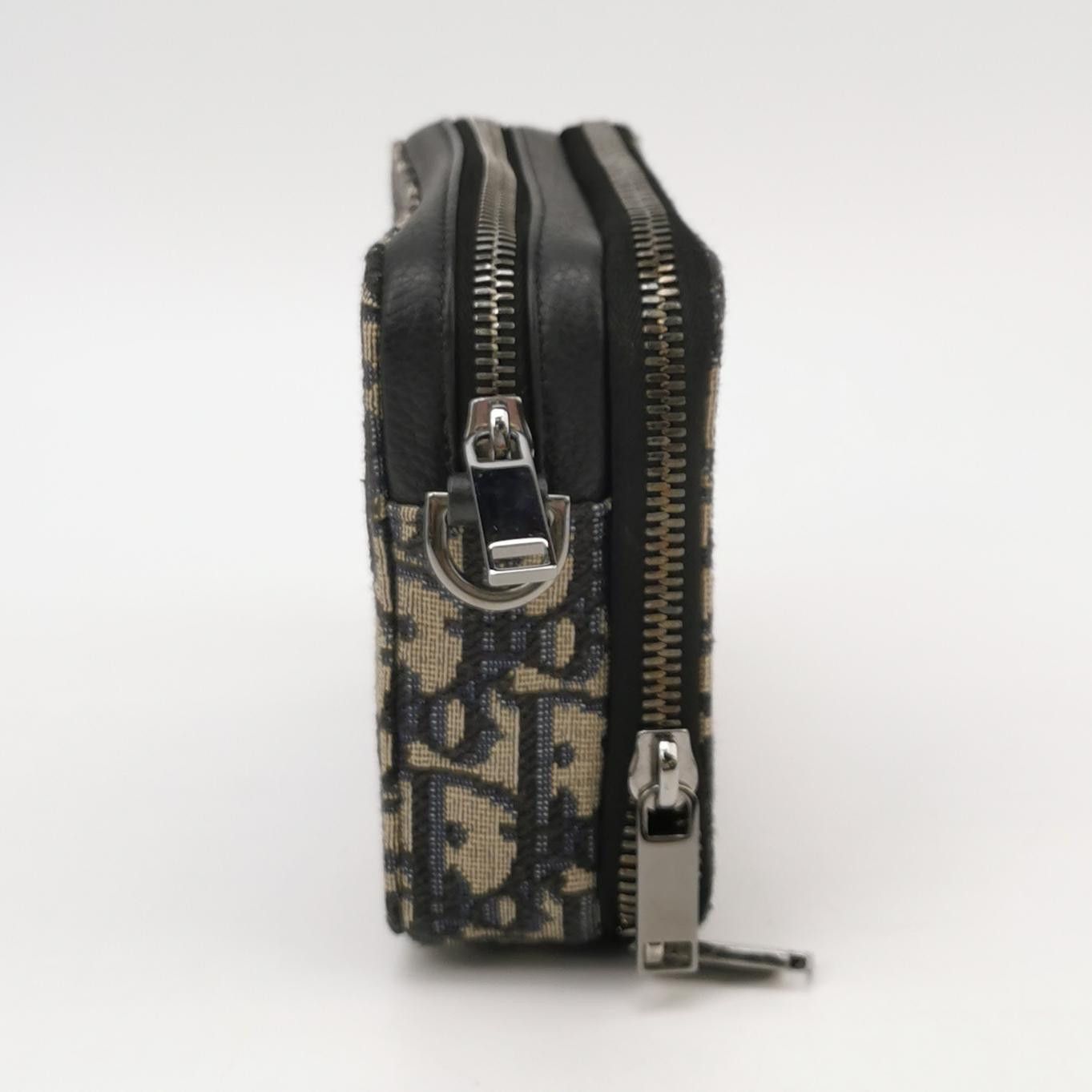 Dior Dior Women os Shoulder Bags Size ONE SIZE - 4 Thumbnail