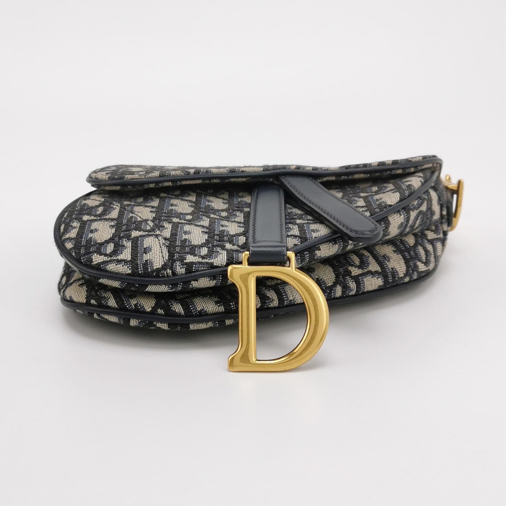 Dior Dior Women os Tote Bags Size ONE SIZE - 6 Thumbnail