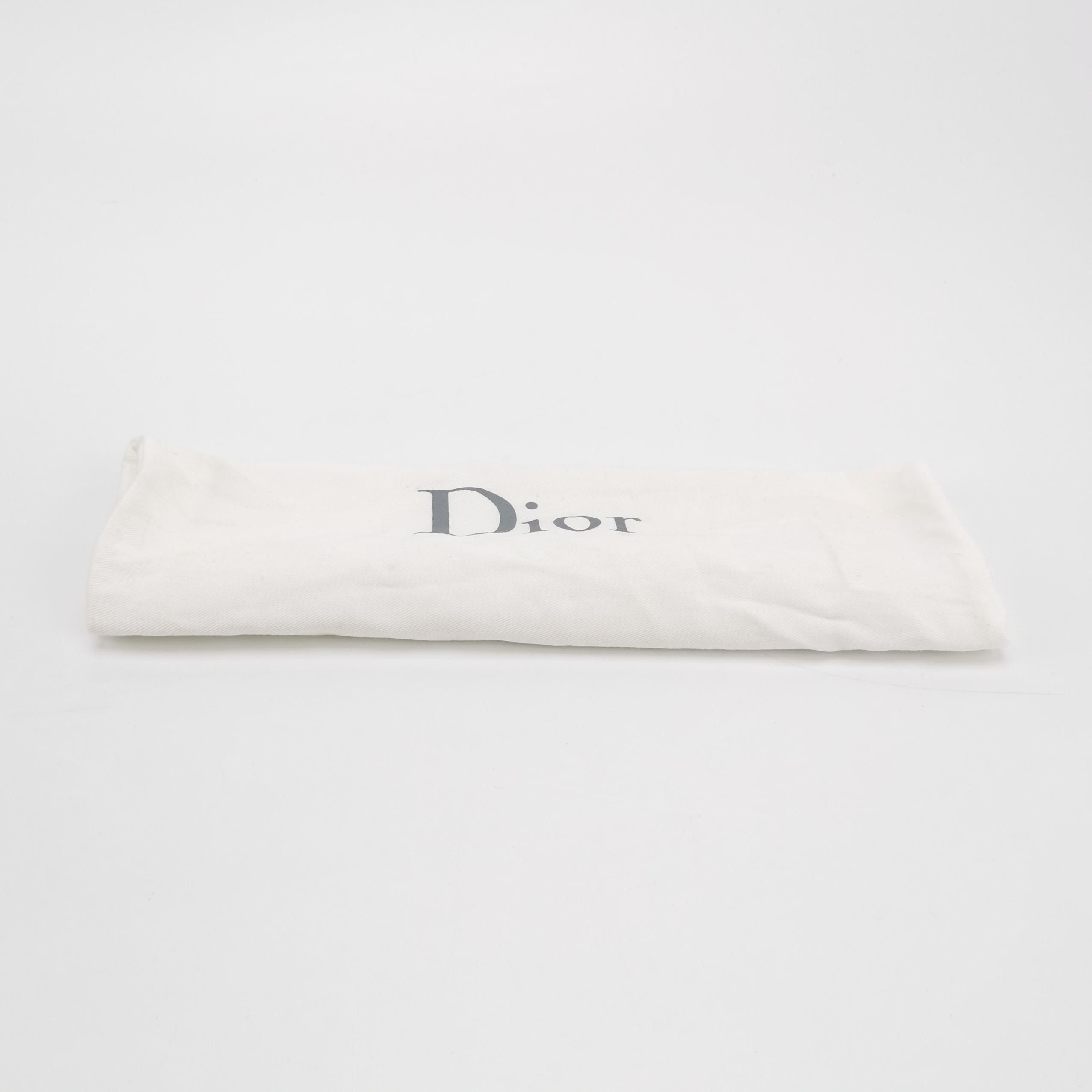 Dior Dior Women os Tote Bags Size ONE SIZE - 9 Thumbnail