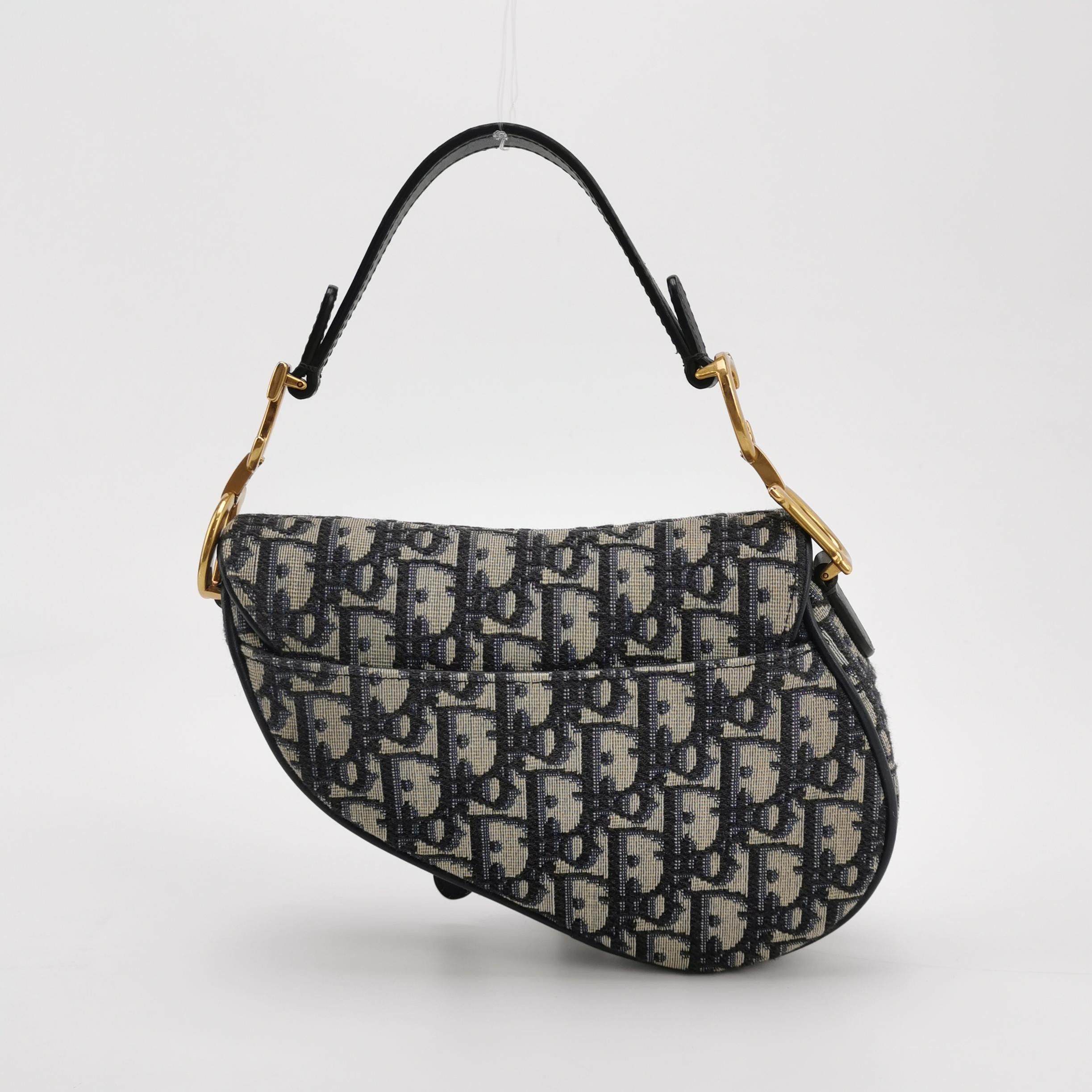 Dior Dior Women os Tote Bags Size ONE SIZE - 5 Thumbnail