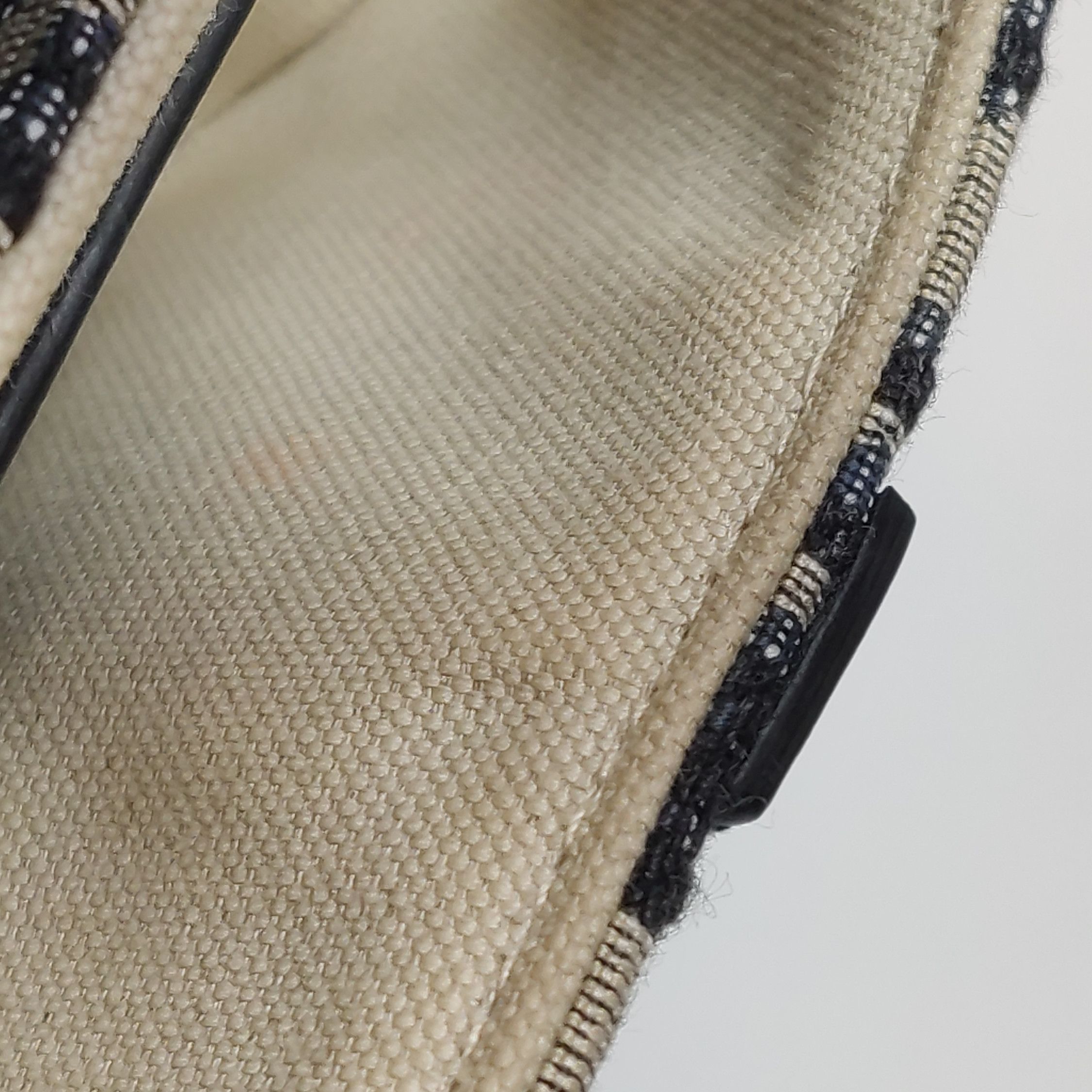 Dior Dior Women os Tote Bags Size ONE SIZE - 10 Thumbnail