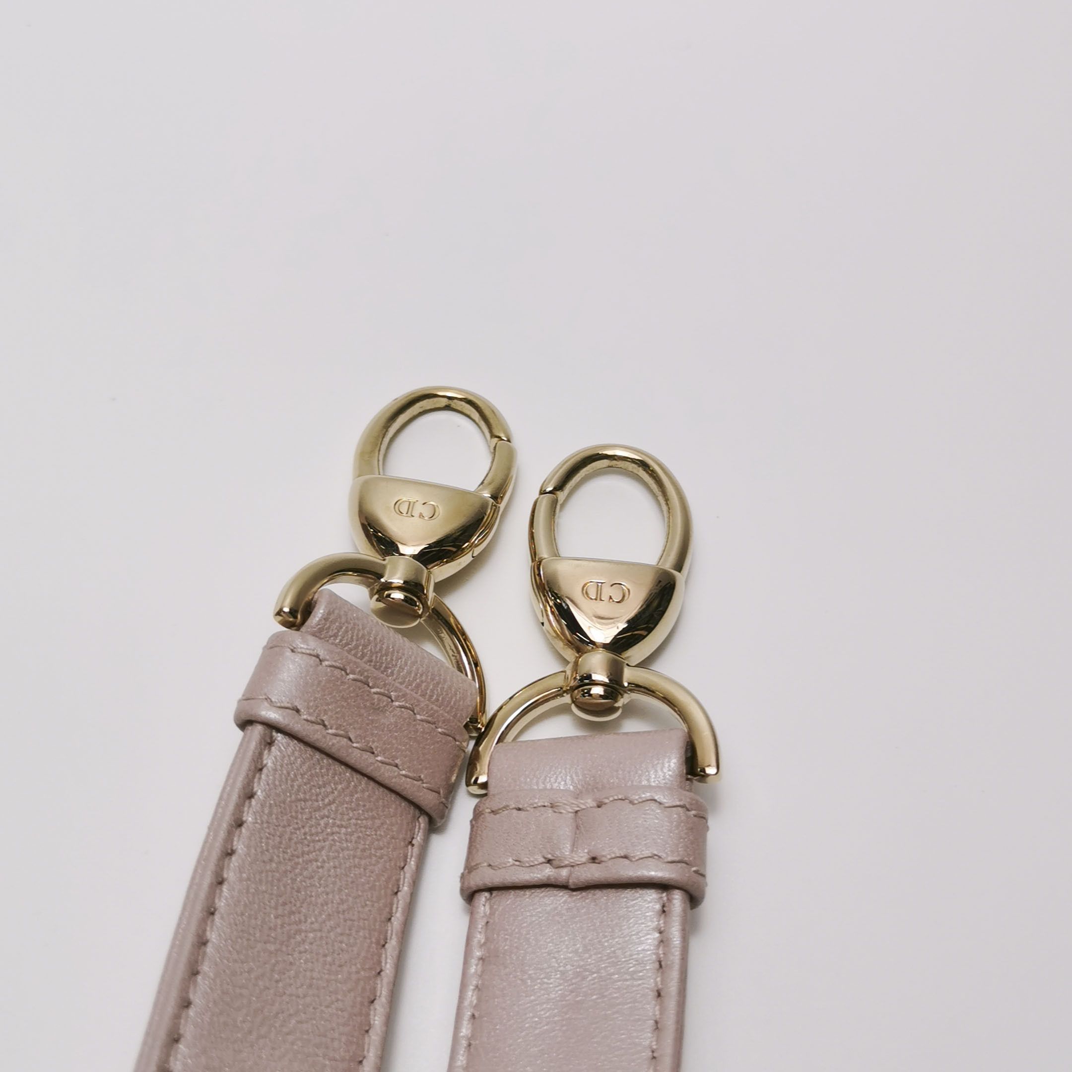 Dior Dior Women os Shoulder Bags Size ONE SIZE - 16 Thumbnail
