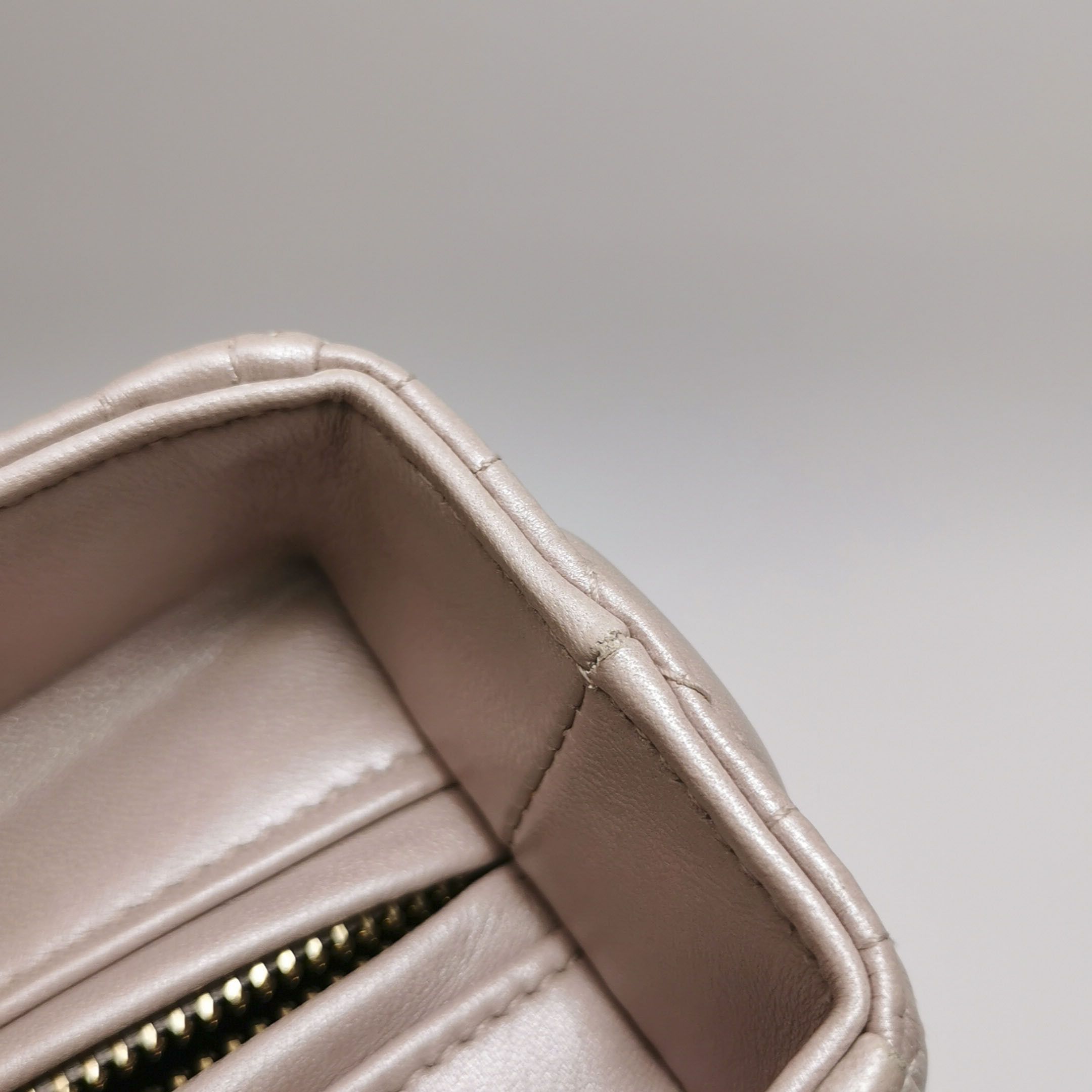 Dior Dior Women os Shoulder Bags Size ONE SIZE - 18 Thumbnail