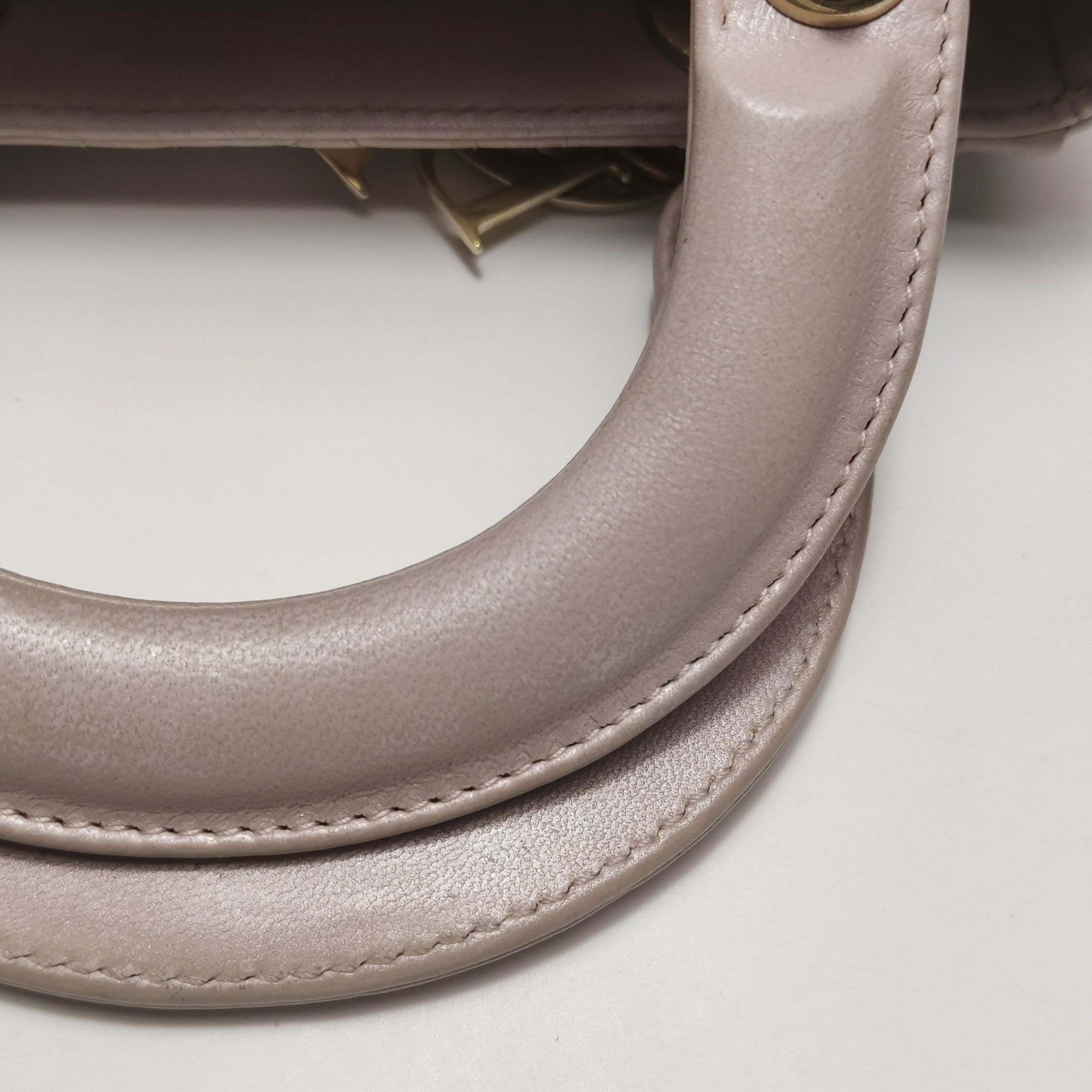 Dior Dior Women os Shoulder Bags Size ONE SIZE - 15 Thumbnail