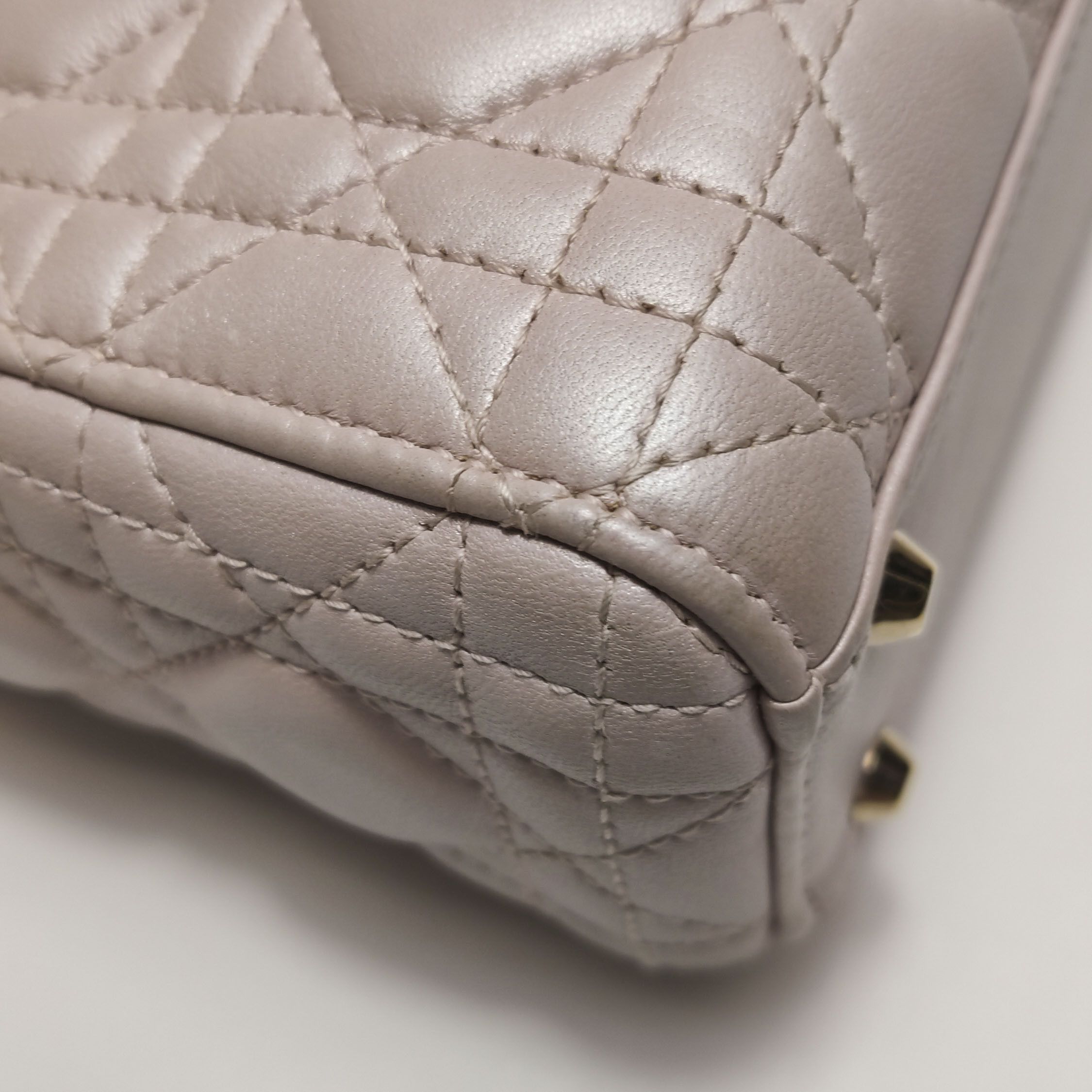 Dior Dior Women os Shoulder Bags Size ONE SIZE - 20 Thumbnail