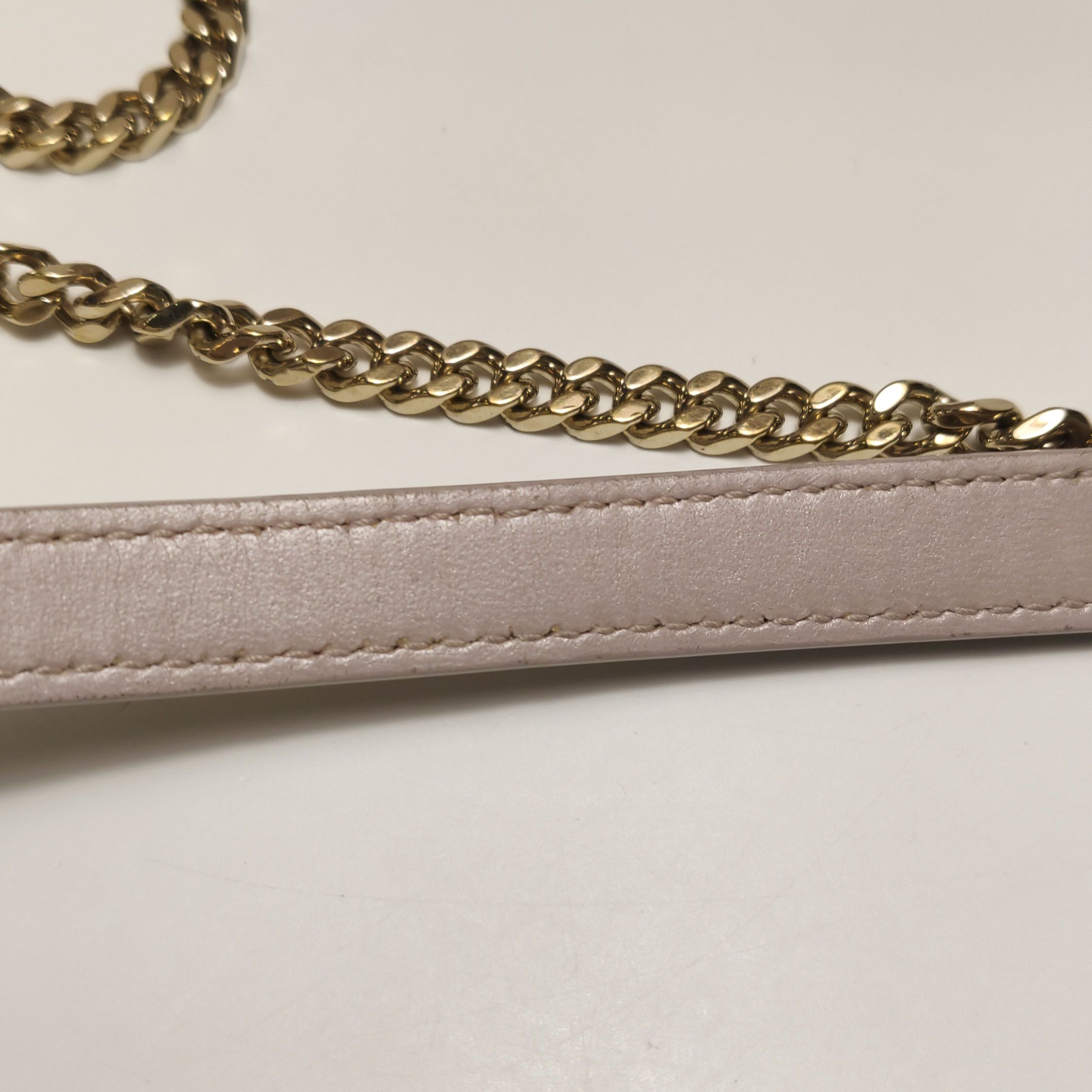Dior Dior Women os Shoulder Bags Size ONE SIZE - 11 Thumbnail