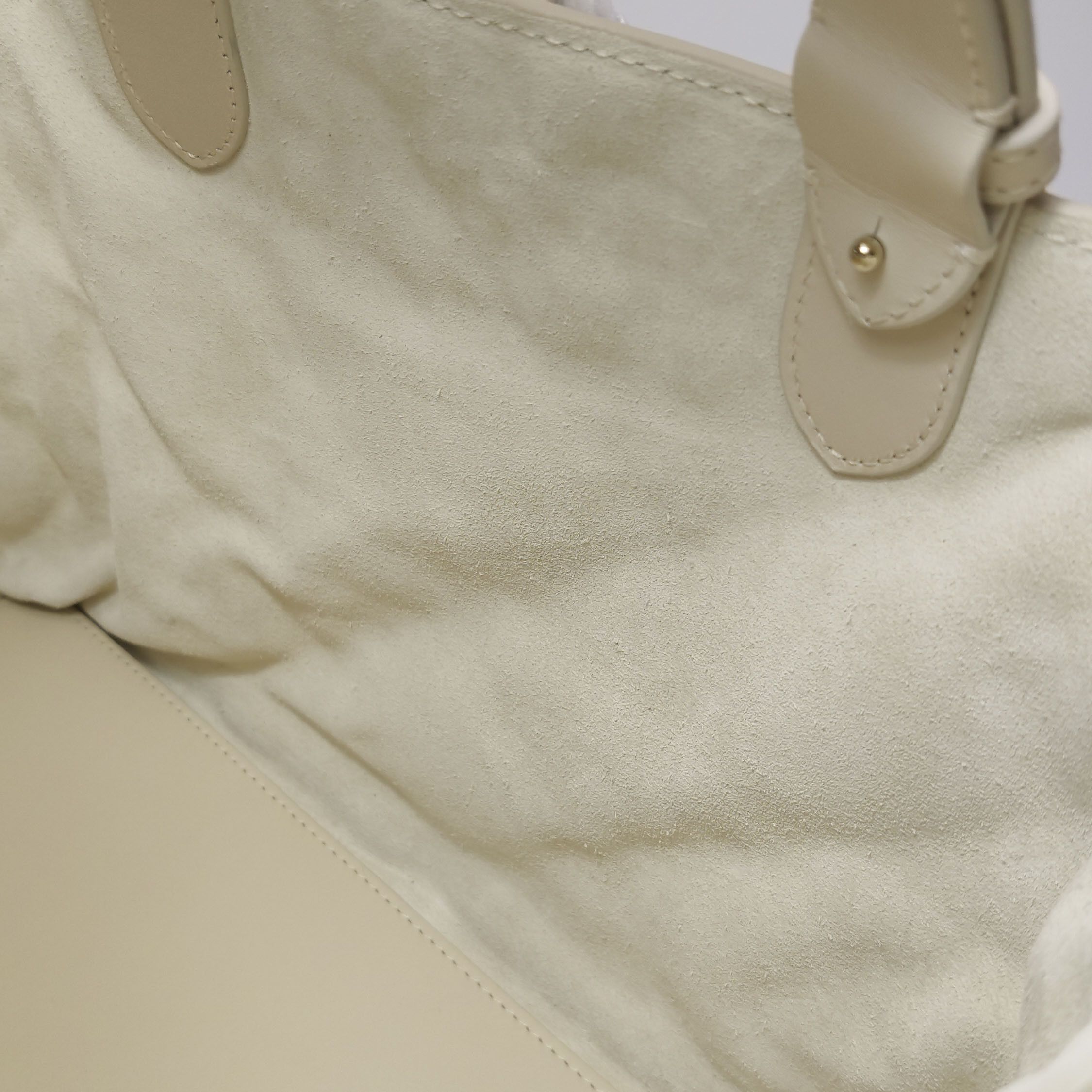 Dior Dior Women os Tote Bags Size ONE SIZE - 13 Thumbnail