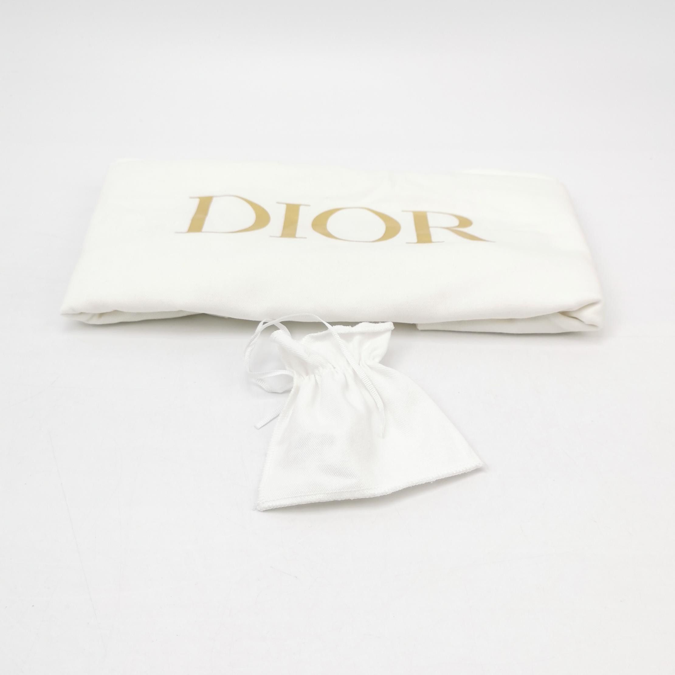 Dior Dior Women os Tote Bags Size ONE SIZE - 11 Thumbnail