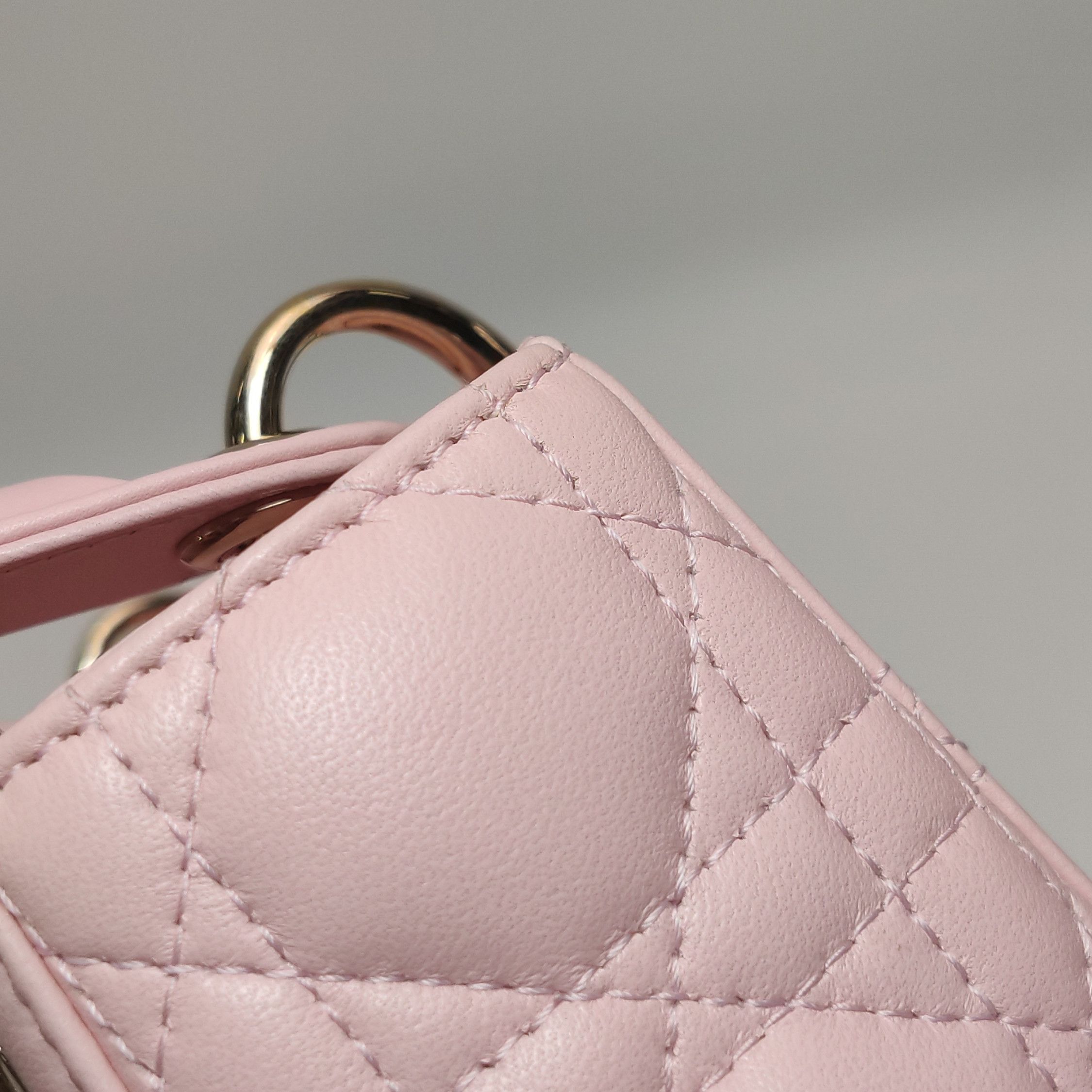 Dior Dior Women os Shoulder Bags Size ONE SIZE - 22 Thumbnail
