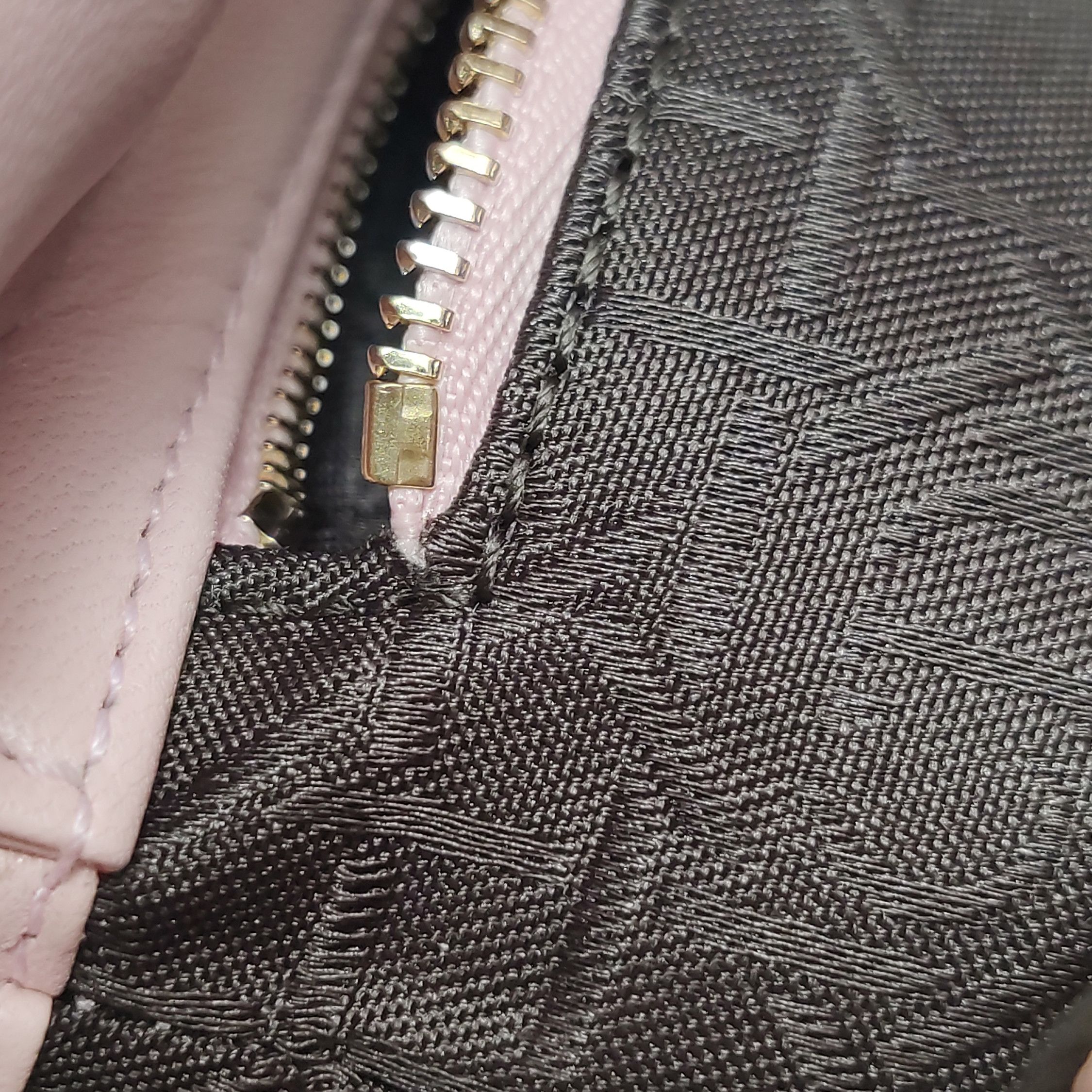 Dior Dior Women os Shoulder Bags Size ONE SIZE - 11 Thumbnail
