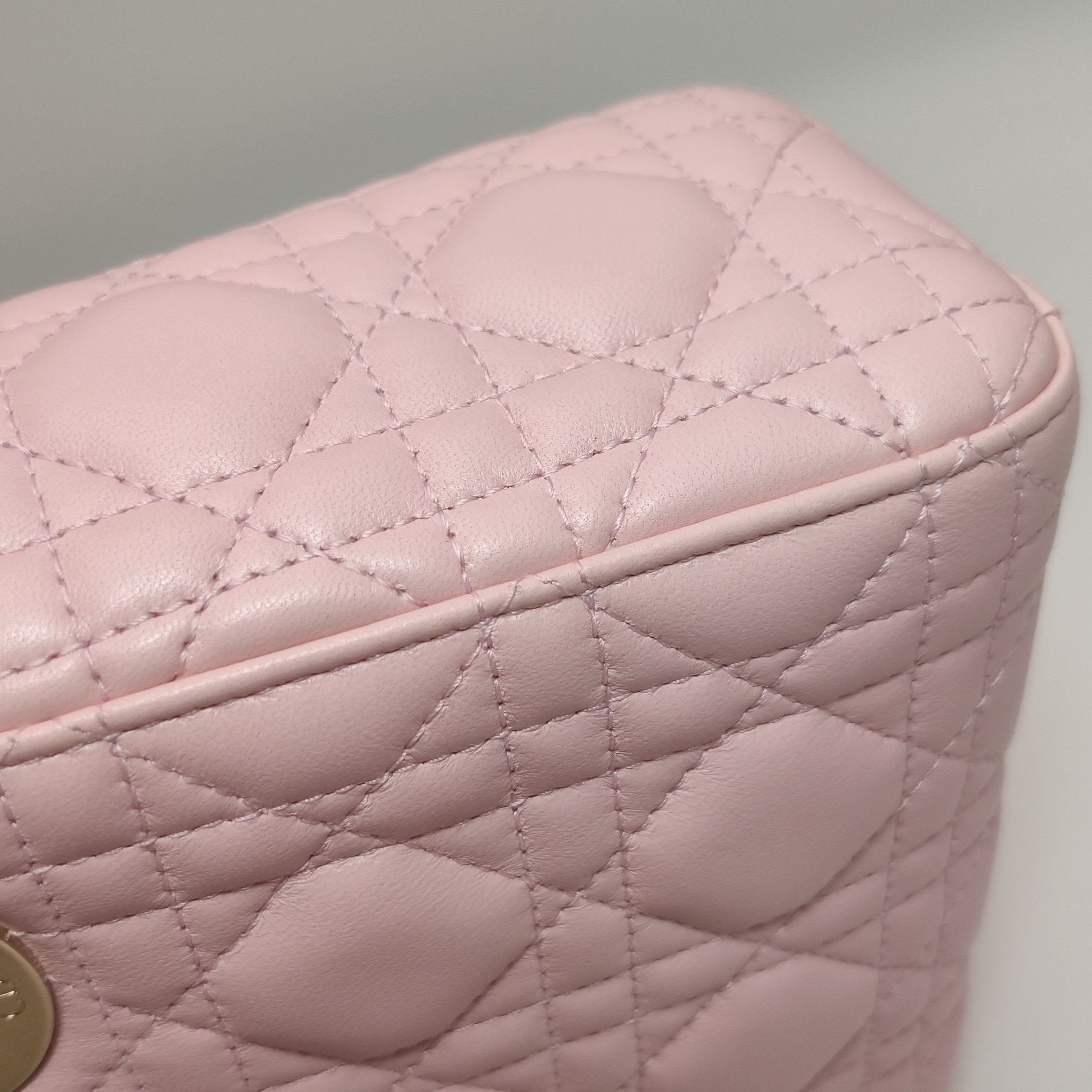 Dior Dior Women os Shoulder Bags Size ONE SIZE - 23 Thumbnail