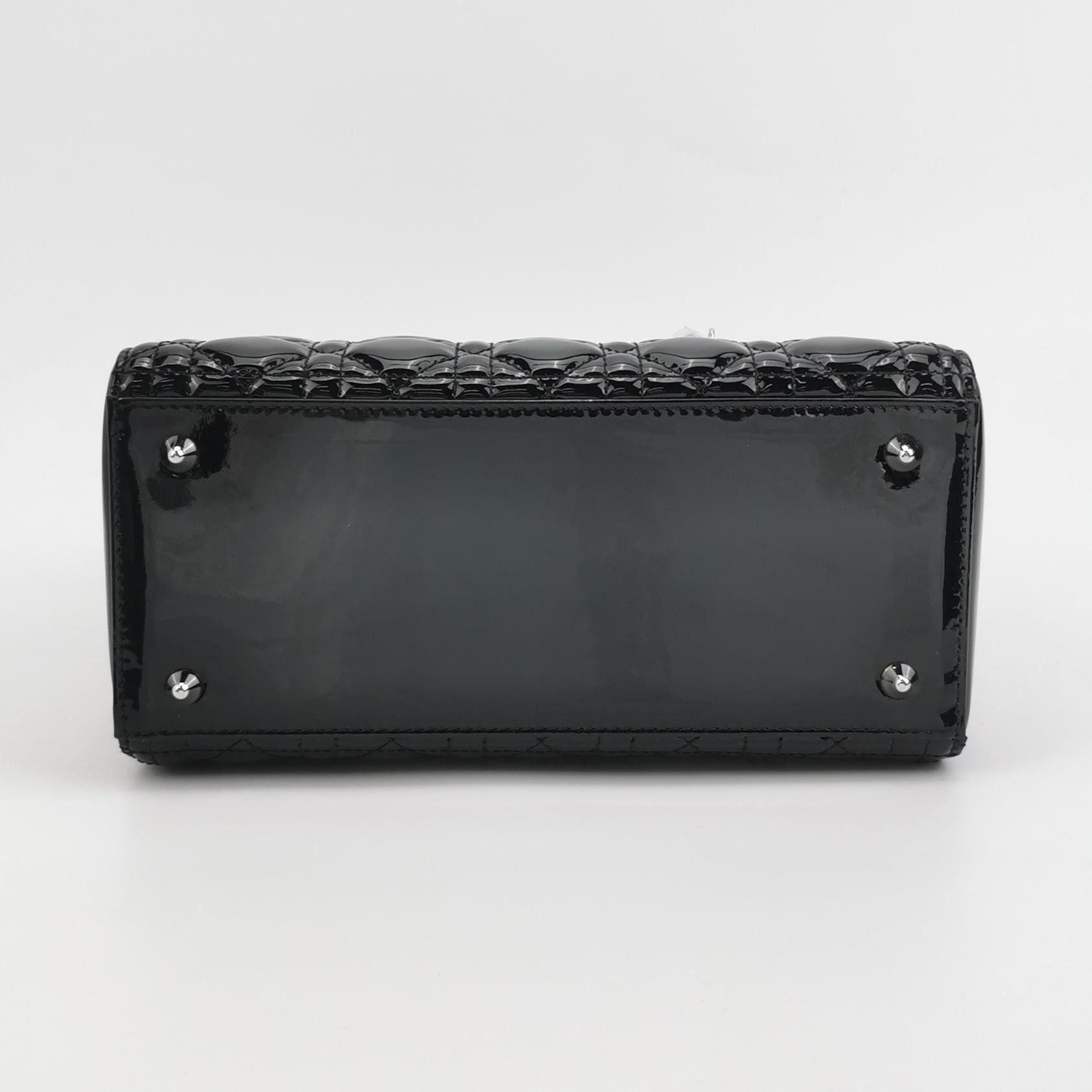 Dior Dior Women os Shoulder Bags Size ONE SIZE - 6 Thumbnail