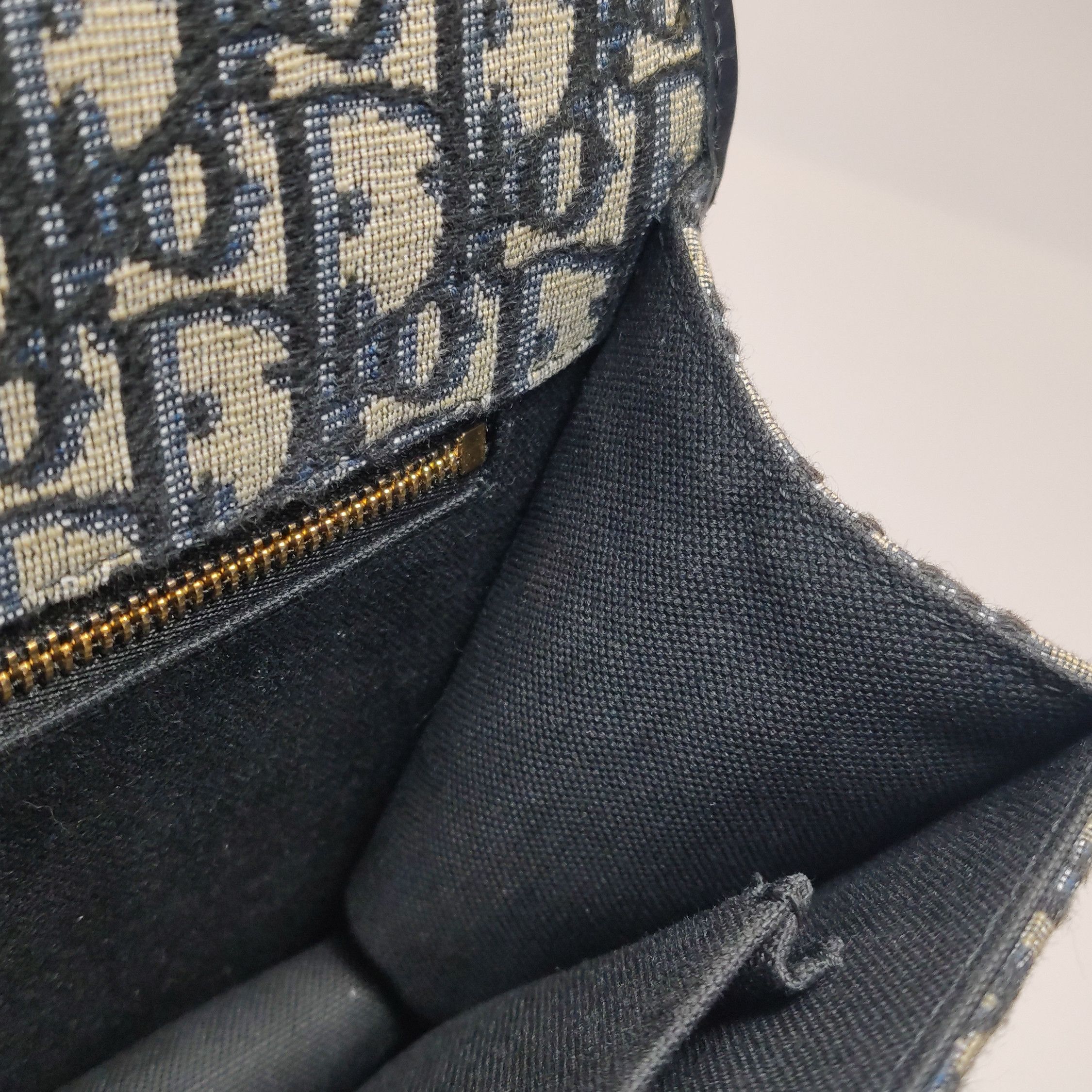 Dior Dior Women os Crossbody Bags Size ONE SIZE - 9 Thumbnail