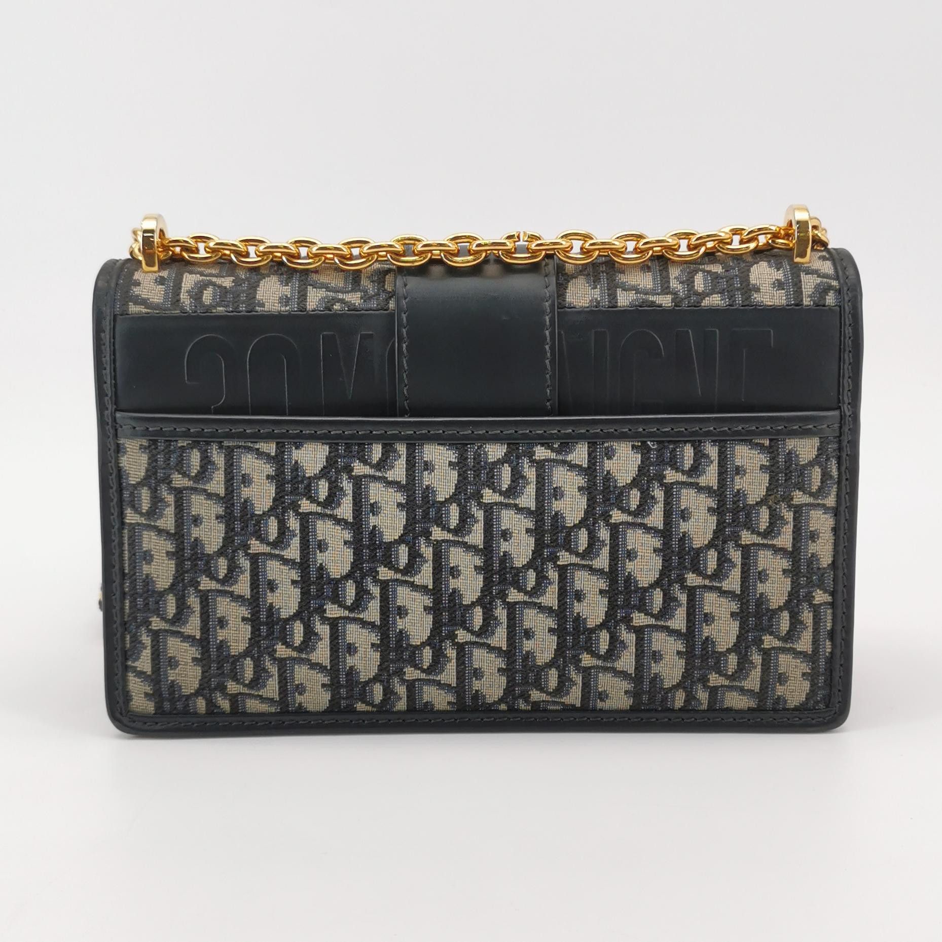 Dior Dior Women os Crossbody Bags Size ONE SIZE - 5 Thumbnail