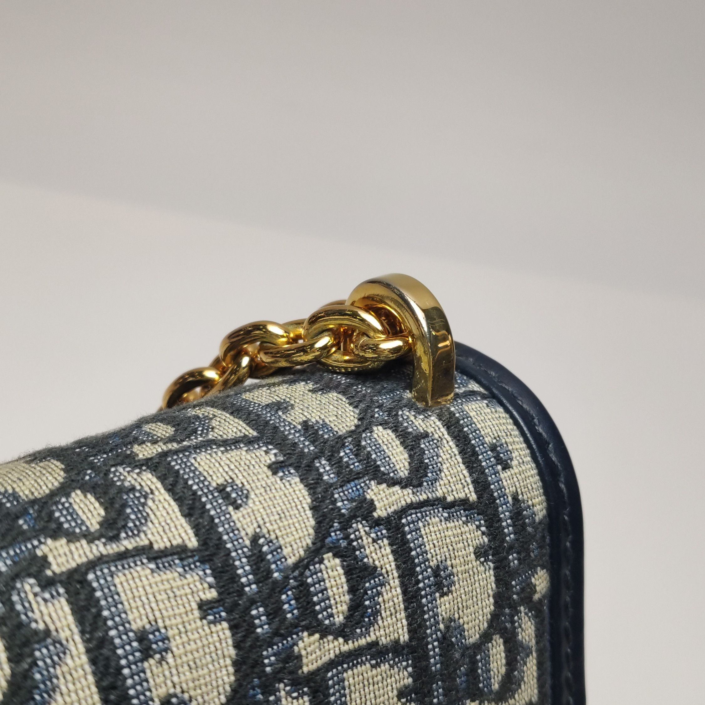 Dior Dior Women os Crossbody Bags Size ONE SIZE - 12 Thumbnail