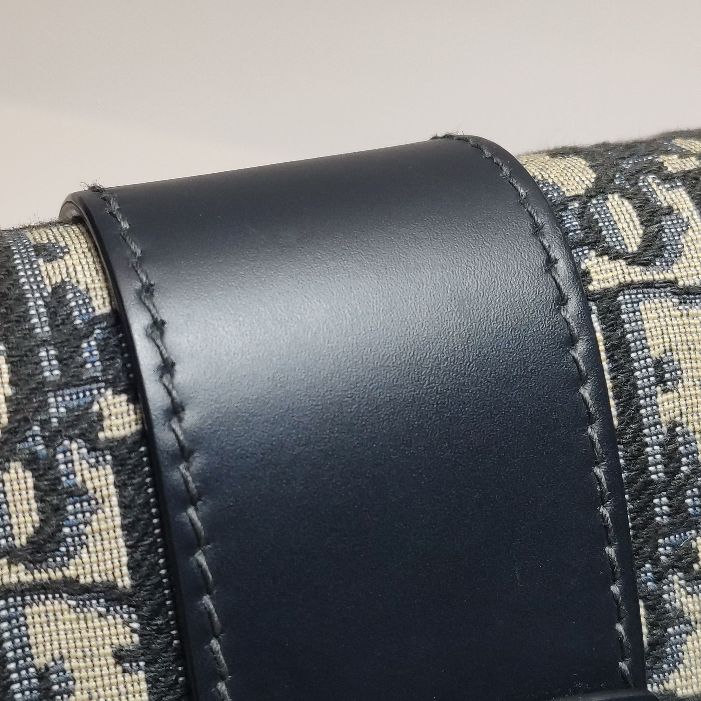 Dior Dior Women os Crossbody Bags Size ONE SIZE - 18 Thumbnail