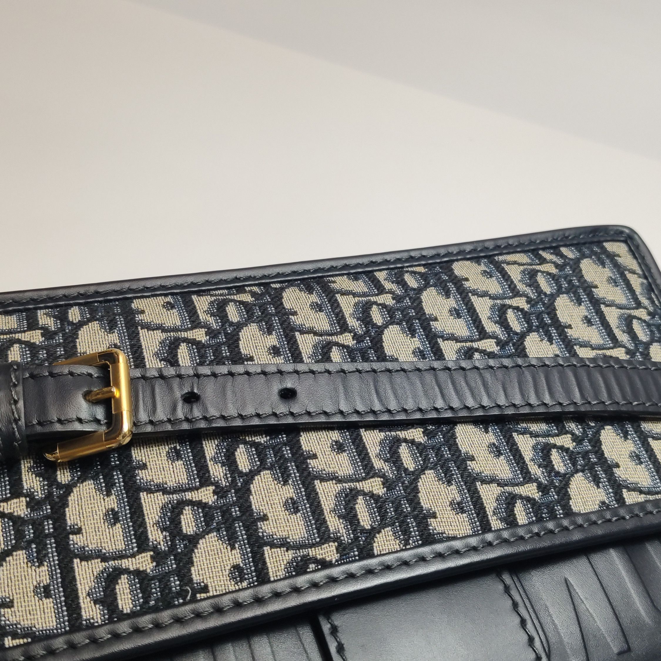 Dior Dior Women os Crossbody Bags Size ONE SIZE - 19 Thumbnail