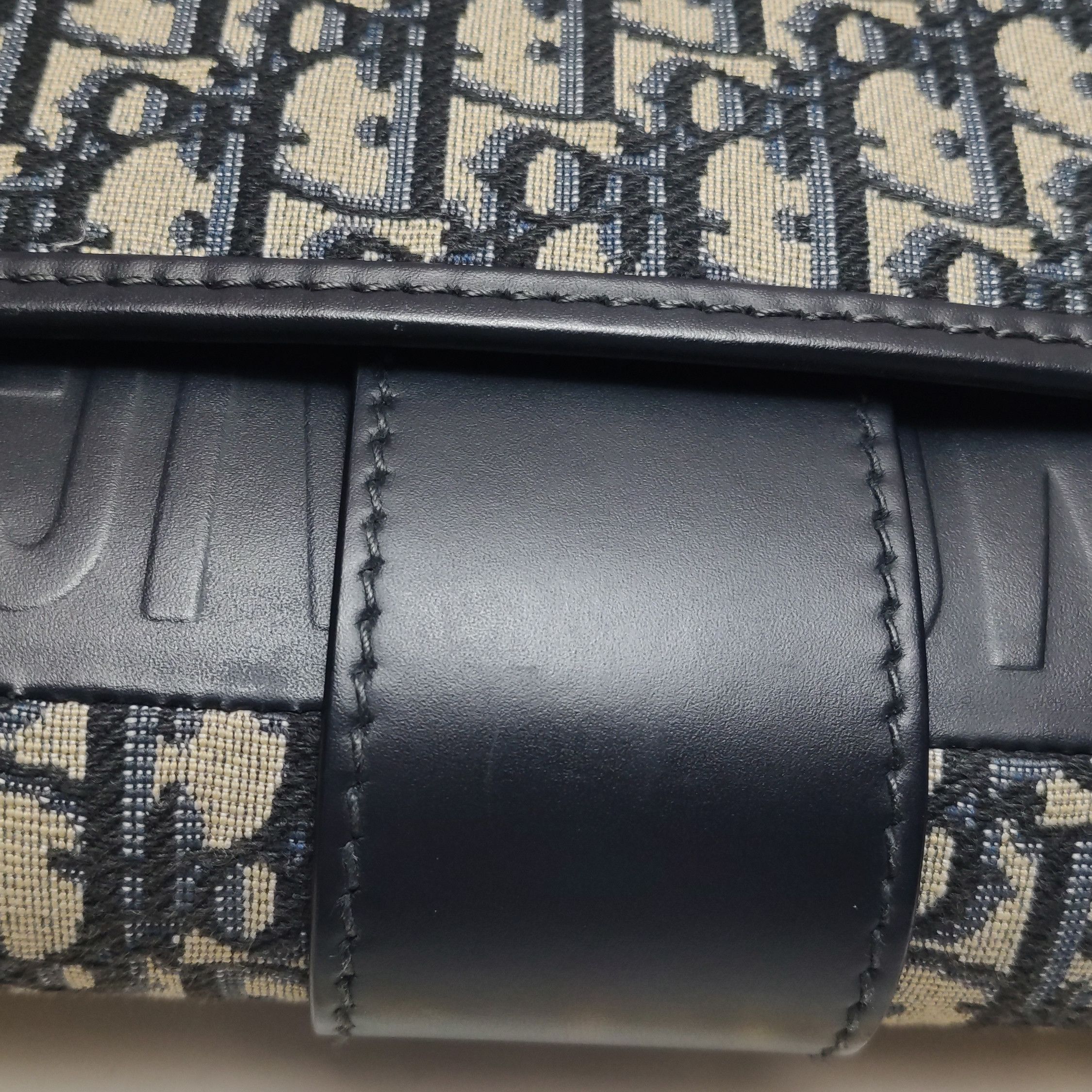 Dior Dior Women os Crossbody Bags Size ONE SIZE - 13 Thumbnail