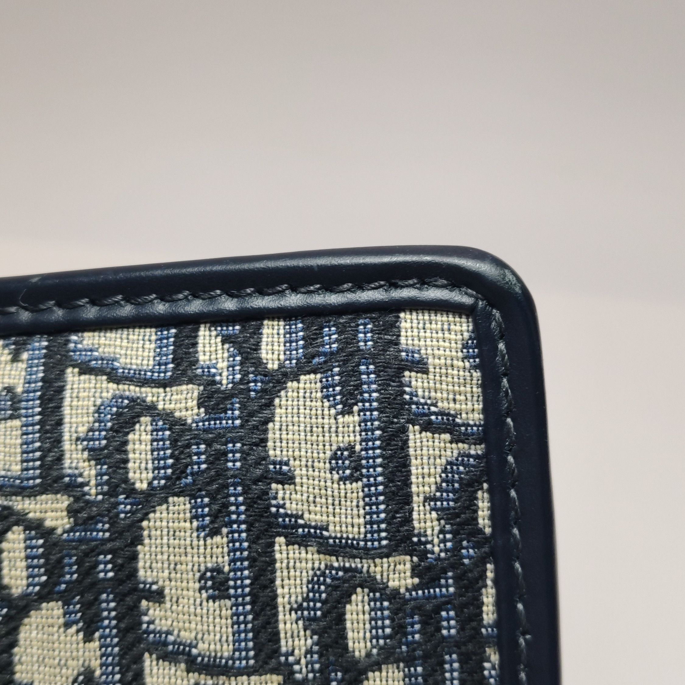 Dior Dior Women os Crossbody Bags Size ONE SIZE - 14 Thumbnail