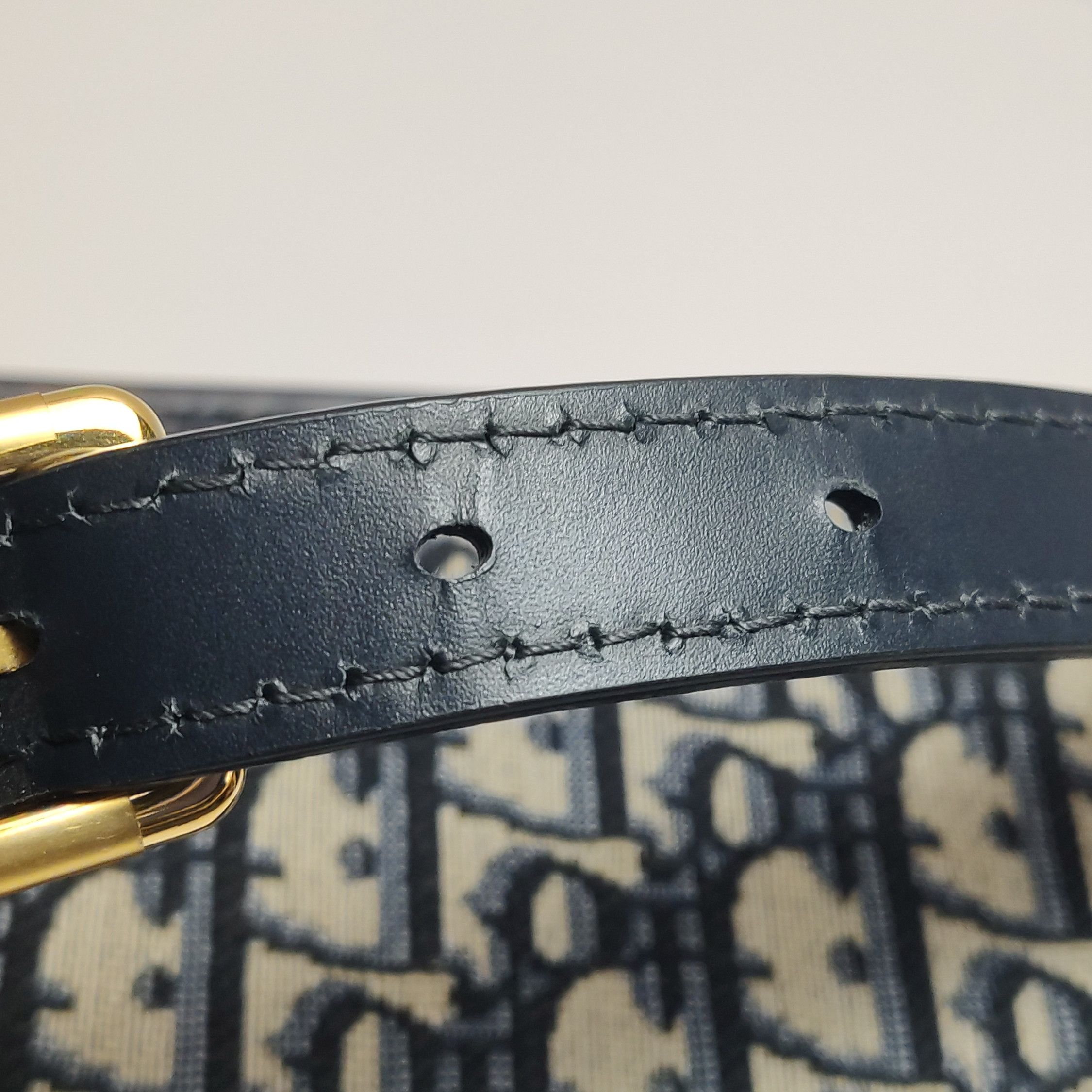 Dior Dior Women os Crossbody Bags Size ONE SIZE - 20 Thumbnail