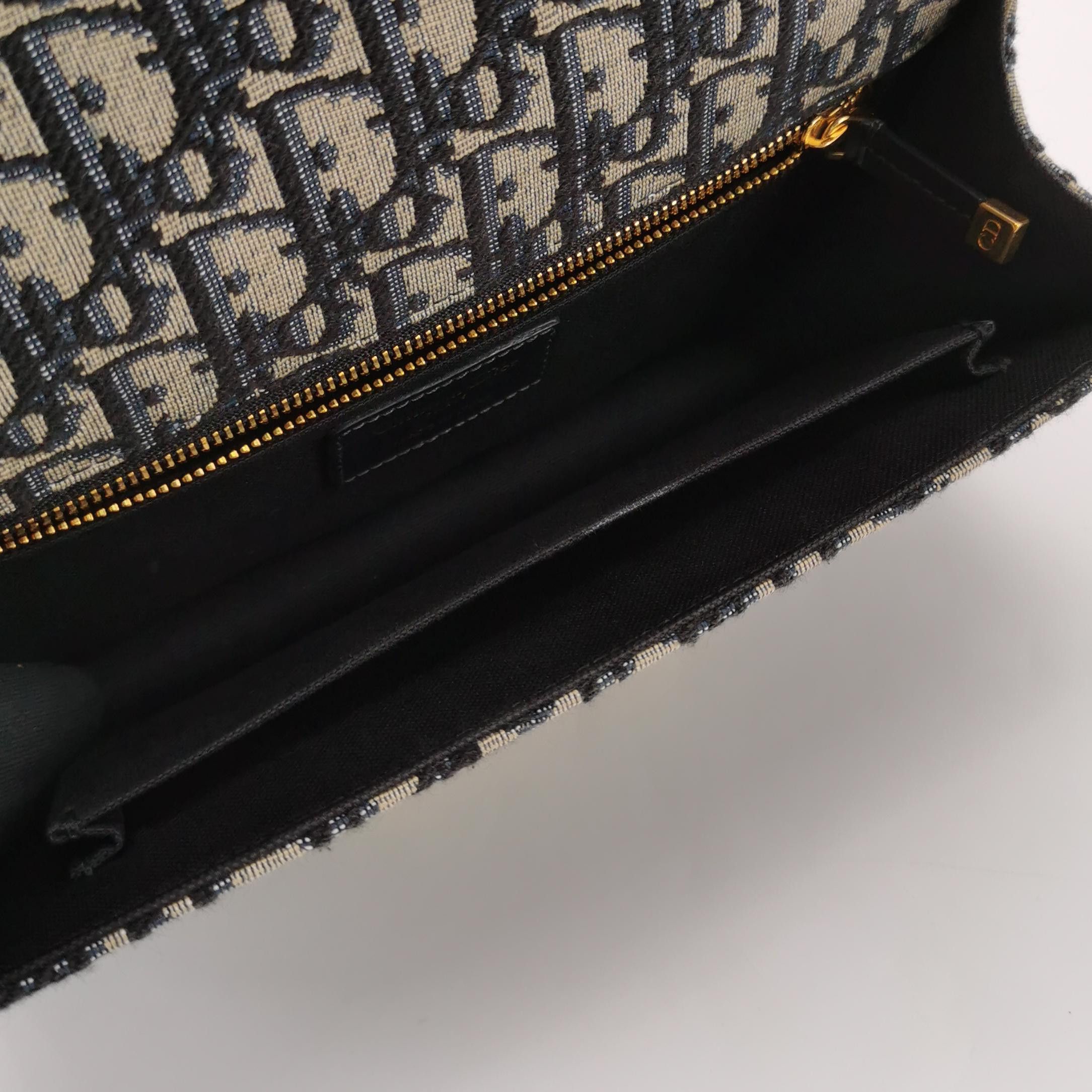 Dior Dior Women os Crossbody Bags Size ONE SIZE - 7 Thumbnail