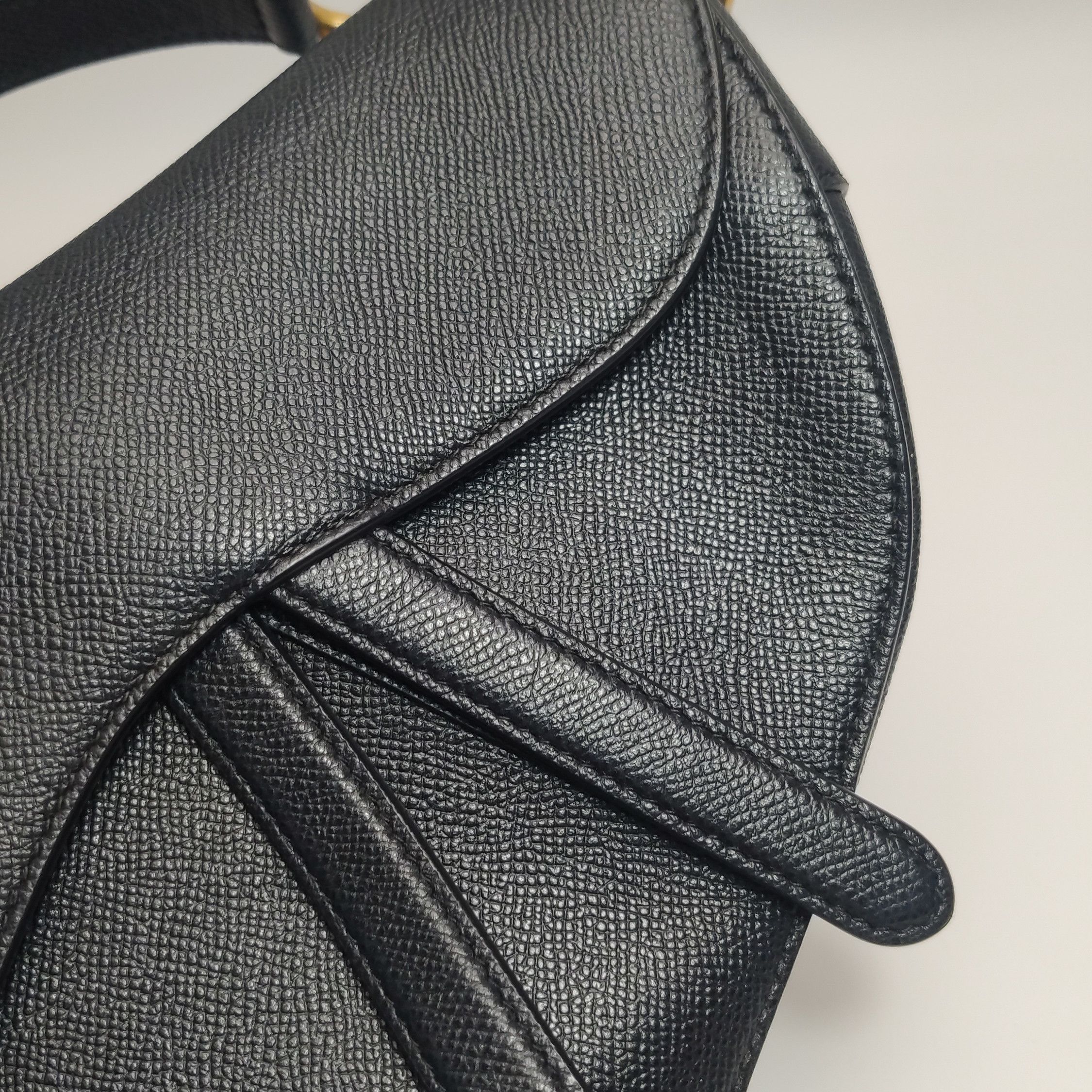 Dior Dior Women os Shoulder Bags Size ONE SIZE - 21 Thumbnail