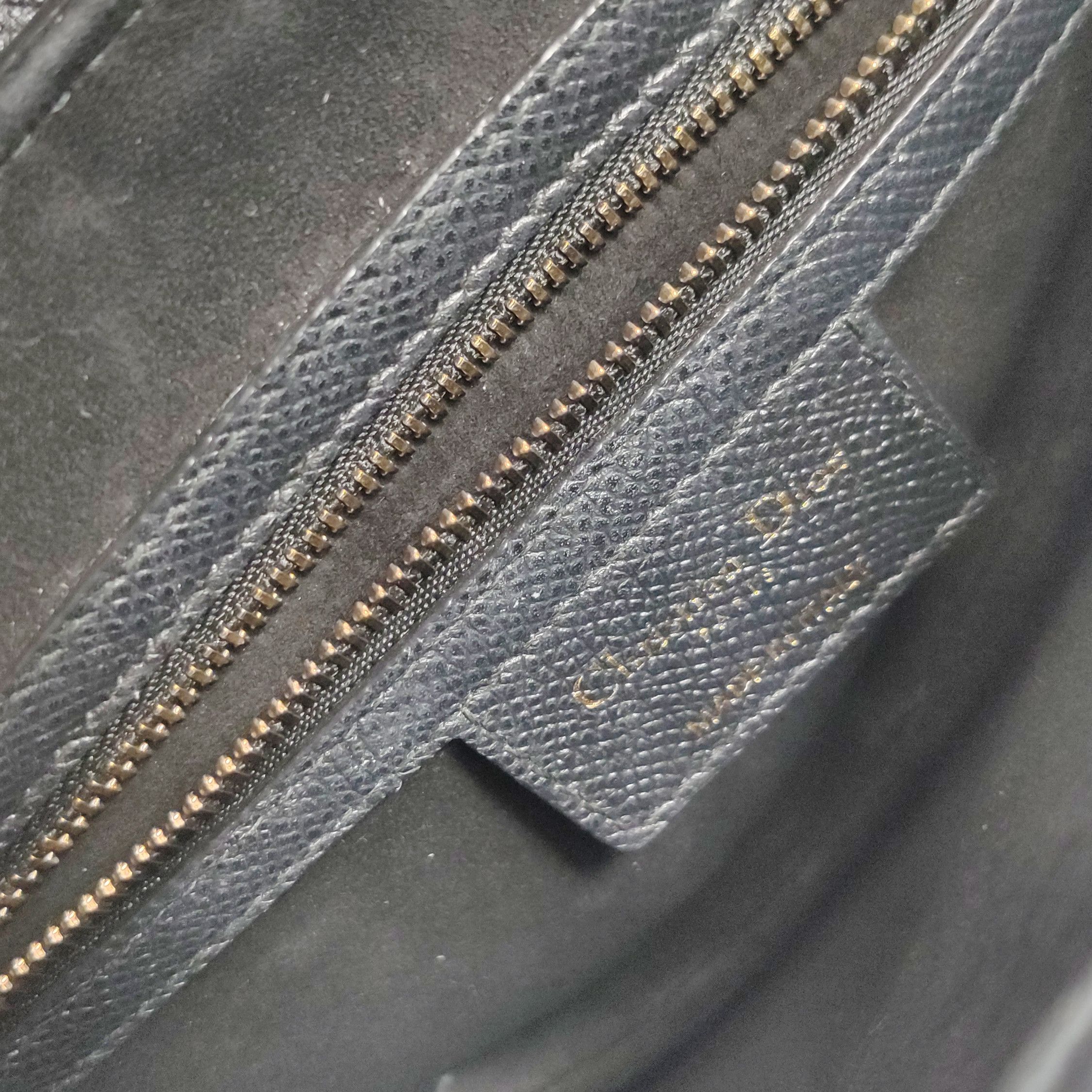 Dior Dior Women os Shoulder Bags Size ONE SIZE - 10 Thumbnail