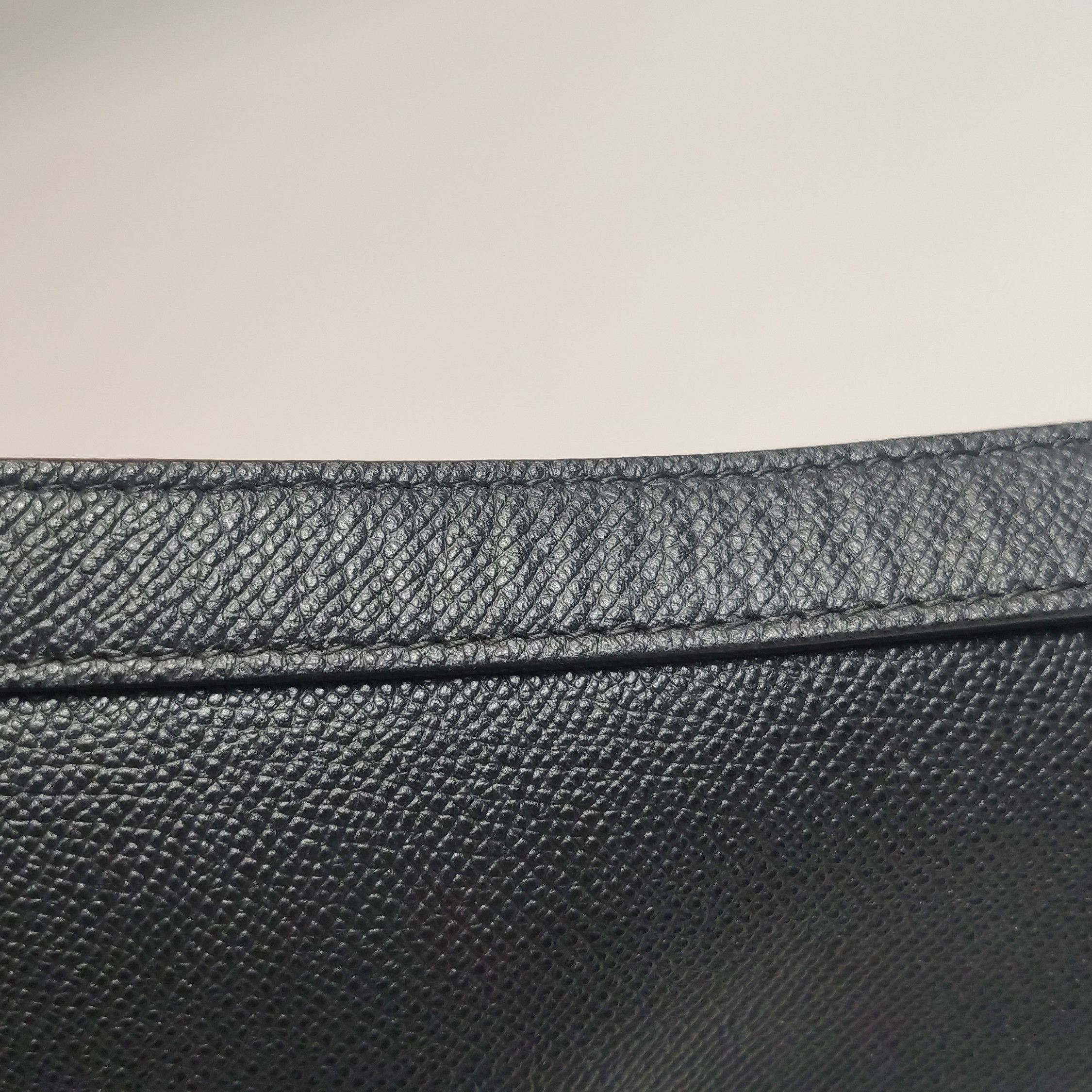 Dior Dior Women os Shoulder Bags Size ONE SIZE - 23 Thumbnail