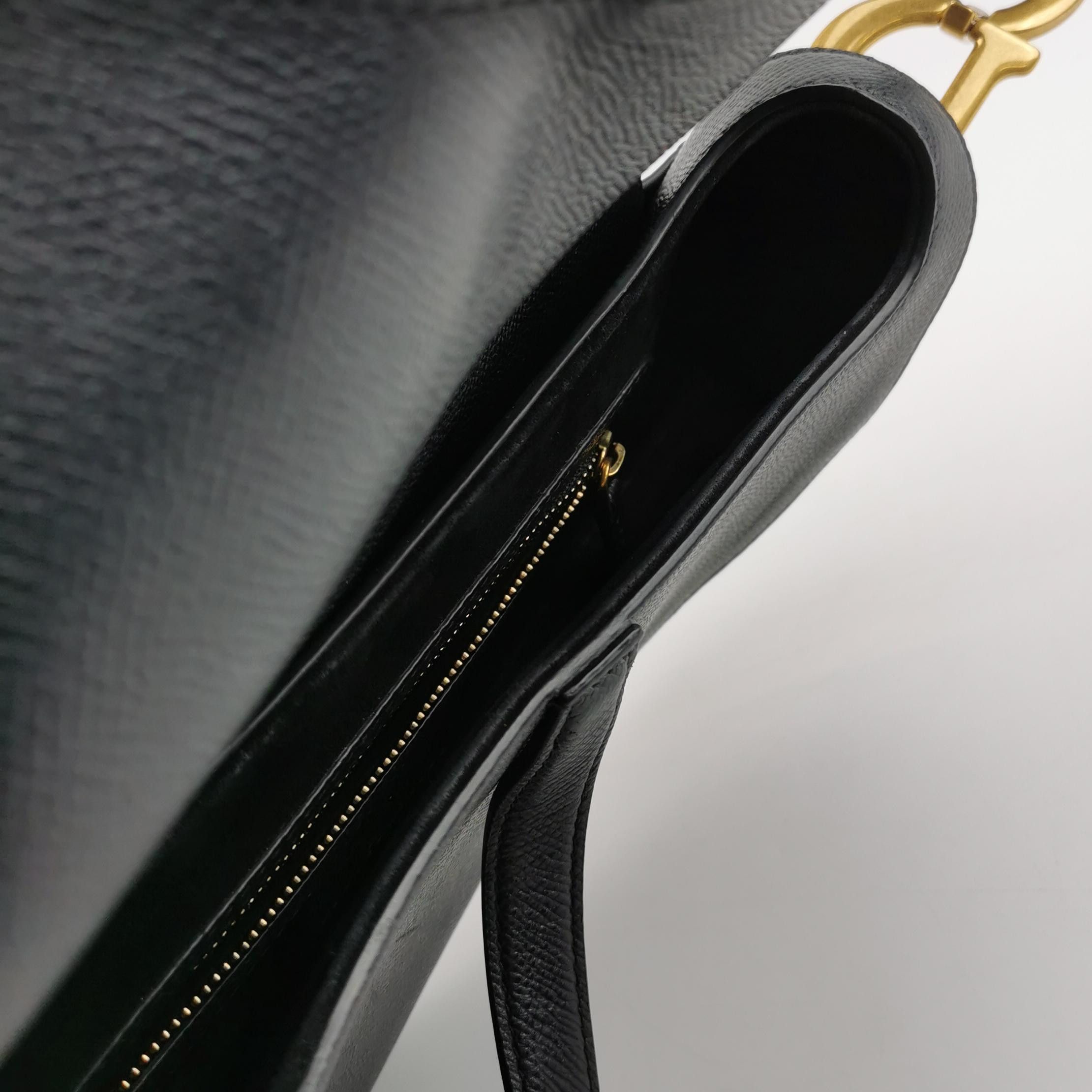 Dior Dior Women os Shoulder Bags Size ONE SIZE - 7 Thumbnail