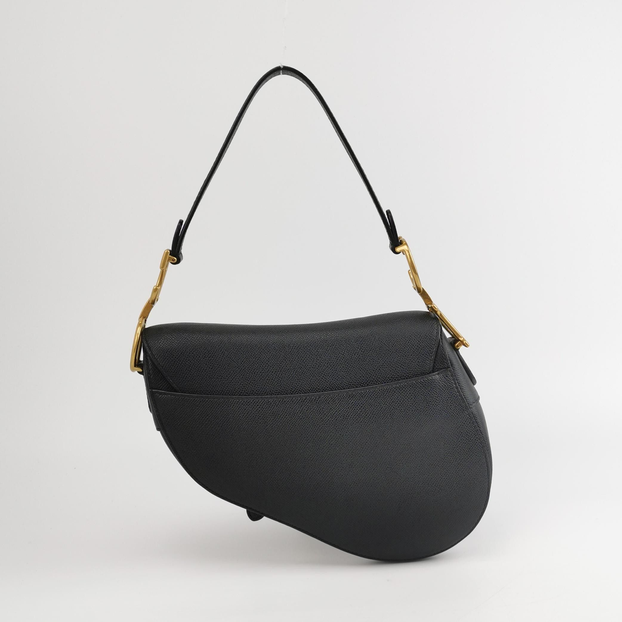 Dior Dior Women os Shoulder Bags Size ONE SIZE - 5 Thumbnail