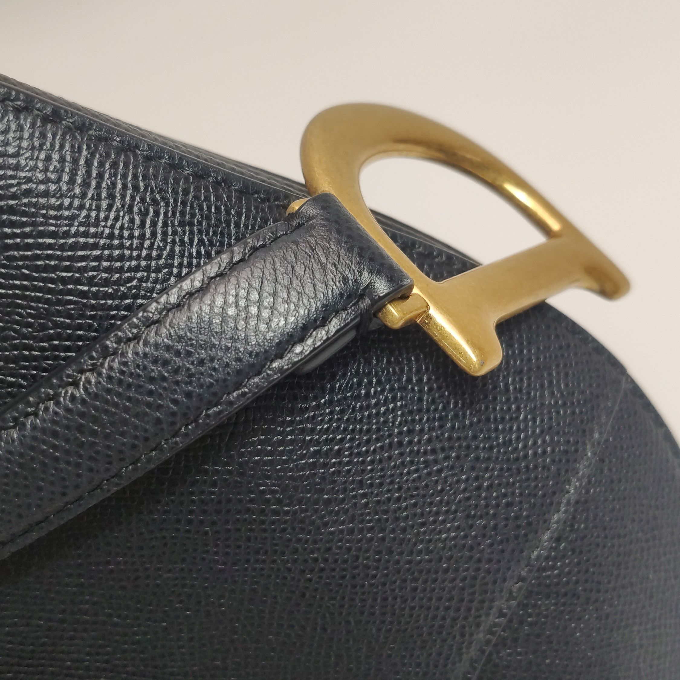 Dior Dior Women os Shoulder Bags Size ONE SIZE - 15 Thumbnail