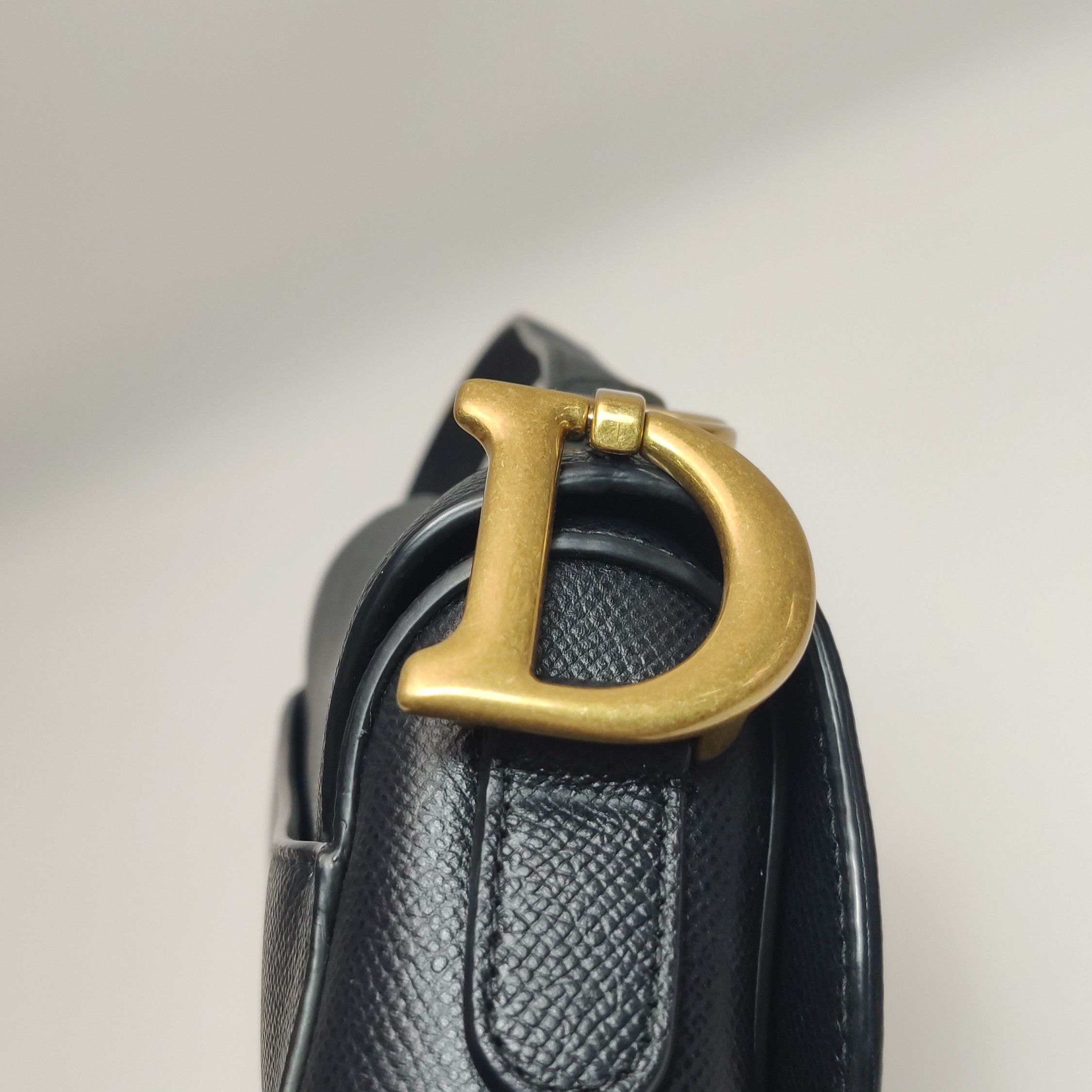 Dior Dior Women os Shoulder Bags Size ONE SIZE - 13 Thumbnail