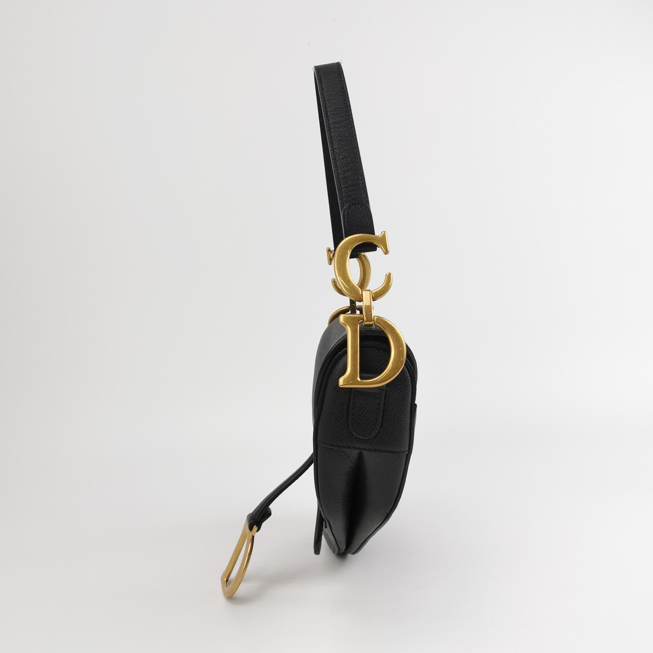 Dior Dior Women os Shoulder Bags Size ONE SIZE - 3 Thumbnail