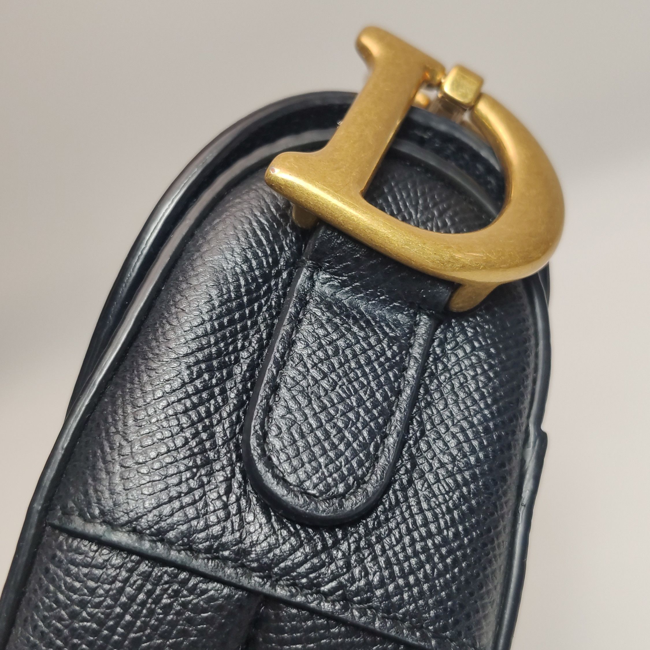 Dior Dior Women os Shoulder Bags Size ONE SIZE - 25 Thumbnail