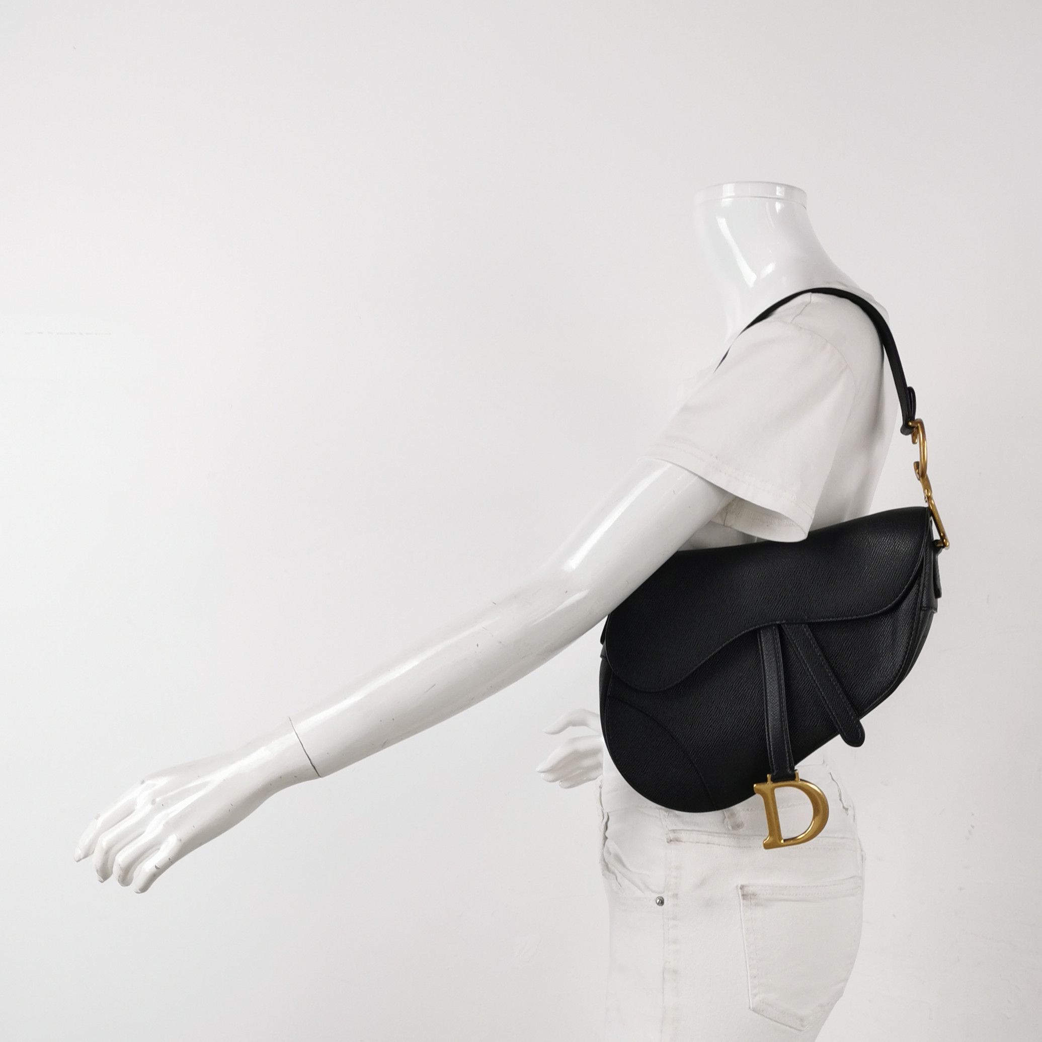 Dior Dior Women os Shoulder Bags Size ONE SIZE - 2 Thumbnail