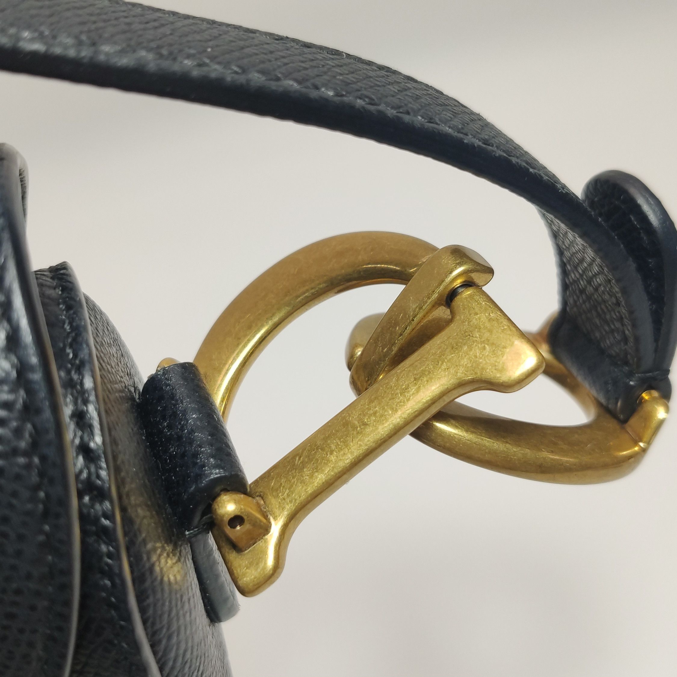 Dior Dior Women os Shoulder Bags Size ONE SIZE - 14 Thumbnail