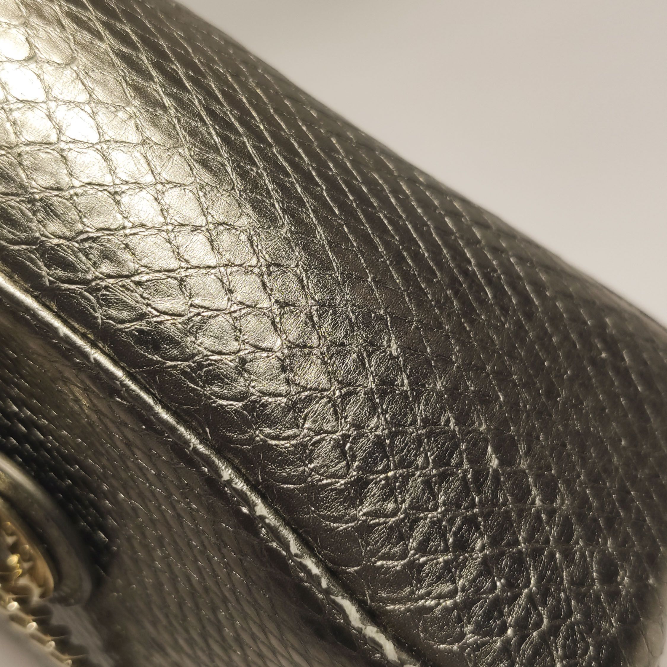 Dior Dior Women os Shoulder Bags Size ONE SIZE - 19 Thumbnail