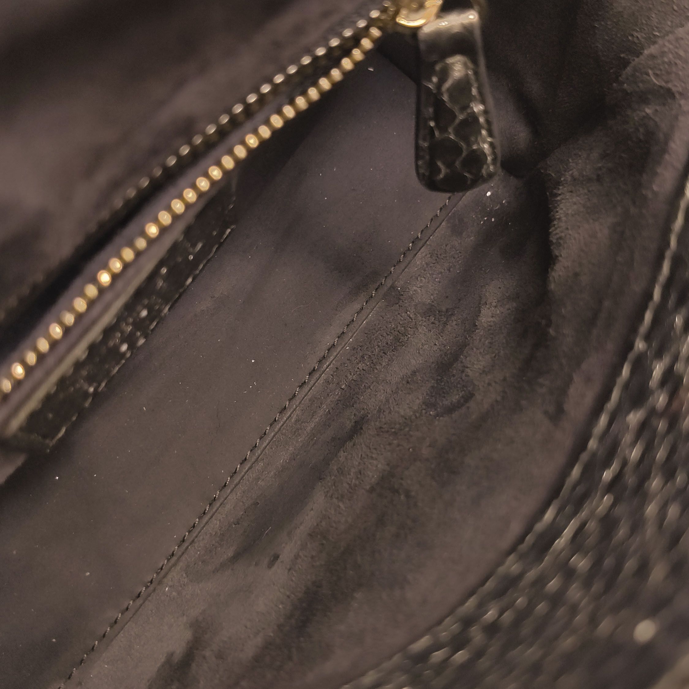 Dior Dior Women os Shoulder Bags Size ONE SIZE - 10 Thumbnail