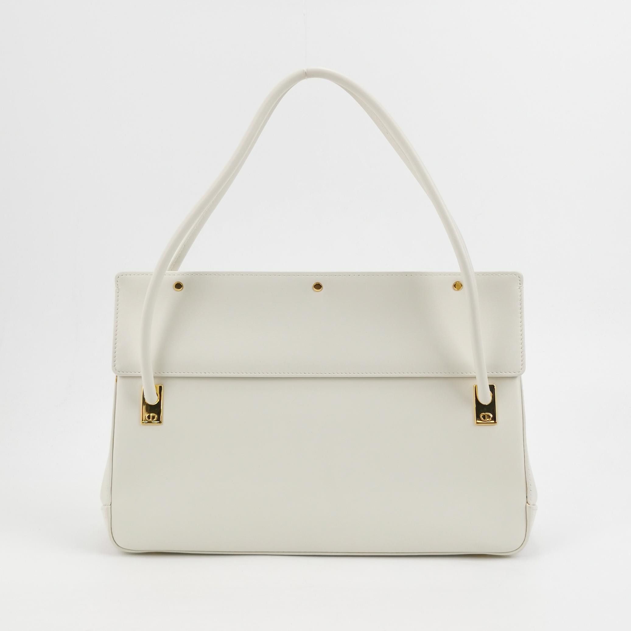Dior Dior Women os Shoulder Bags Size ONE SIZE - 5 Thumbnail